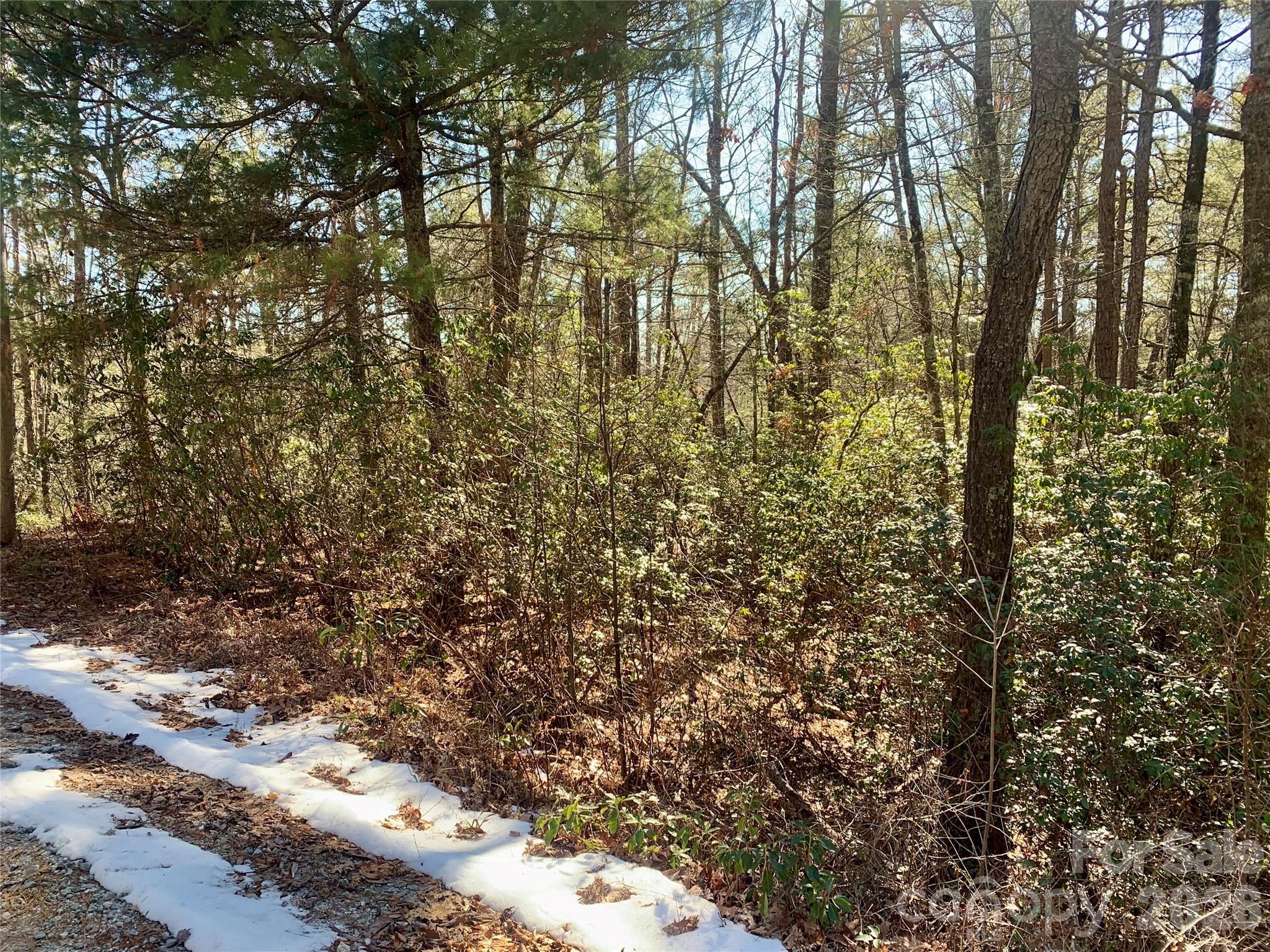 Lot 18 Oak Ridge Drive 18