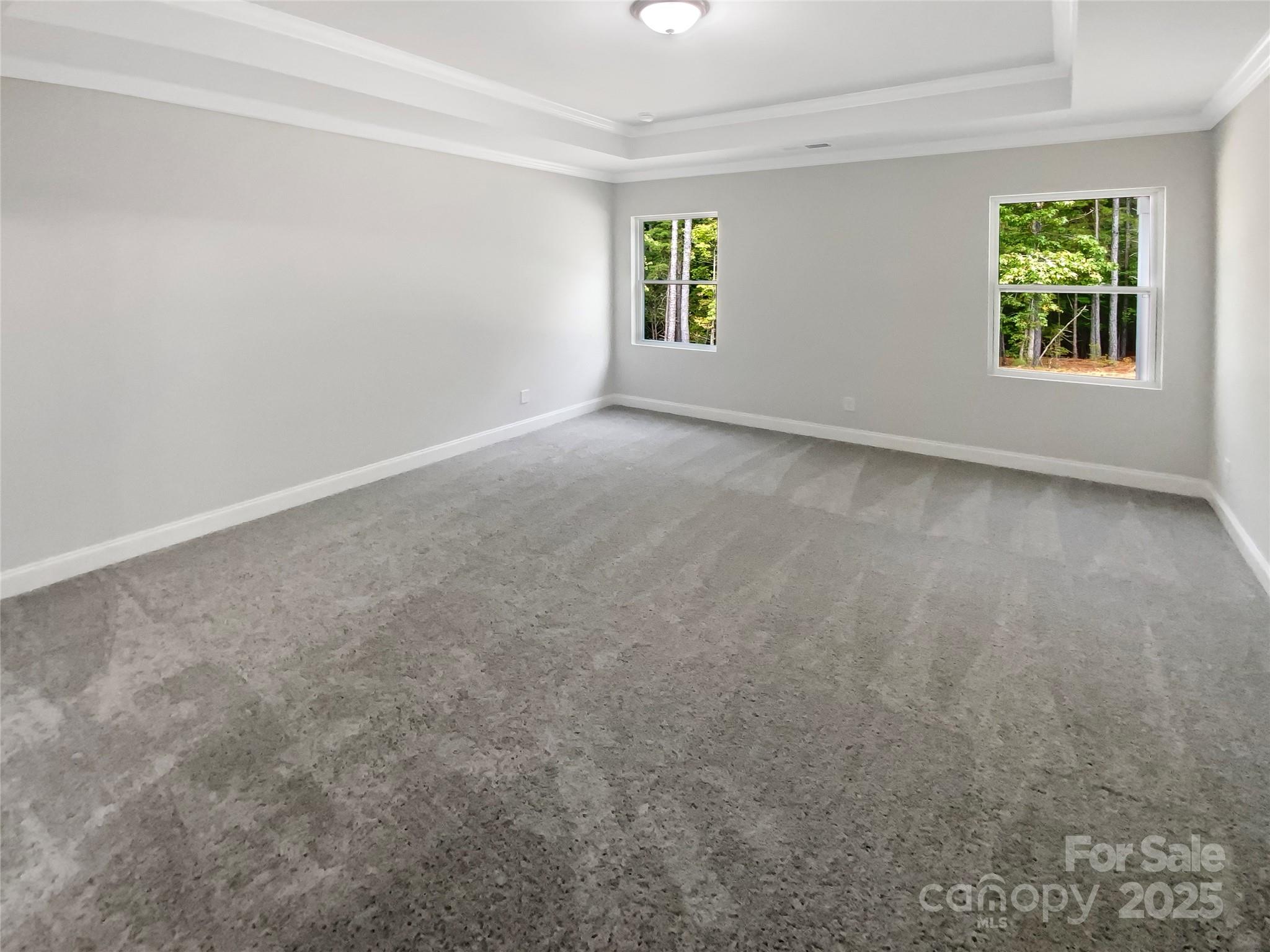 5208 Admirals Landing