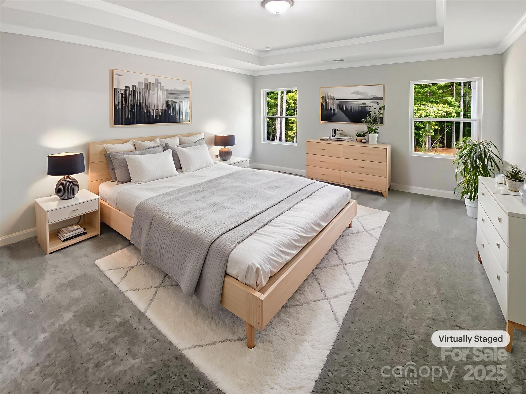 5208 Admirals Landing