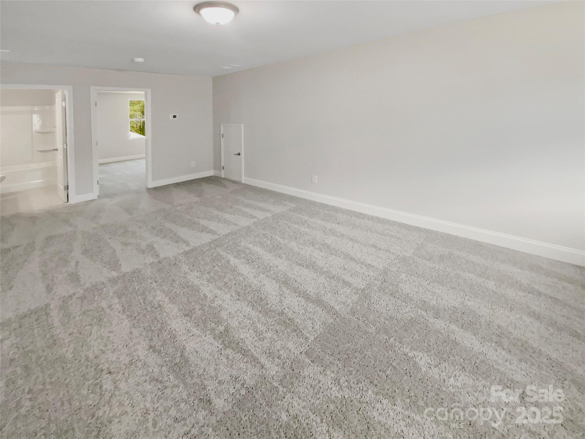 Edgewater - Residential