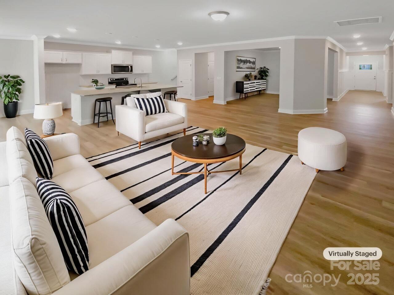 5208 Admirals Landing