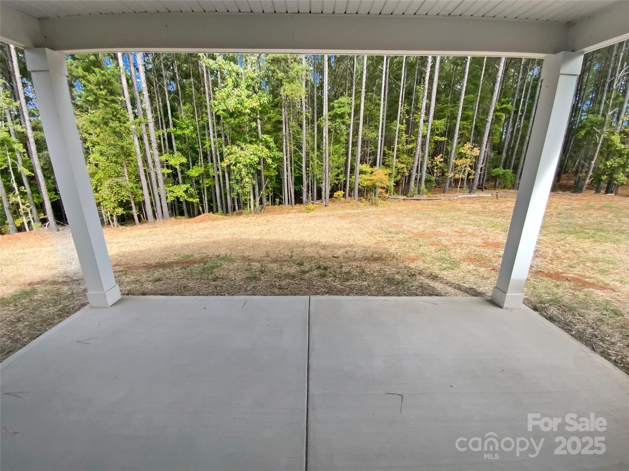 Edgewater - Residential