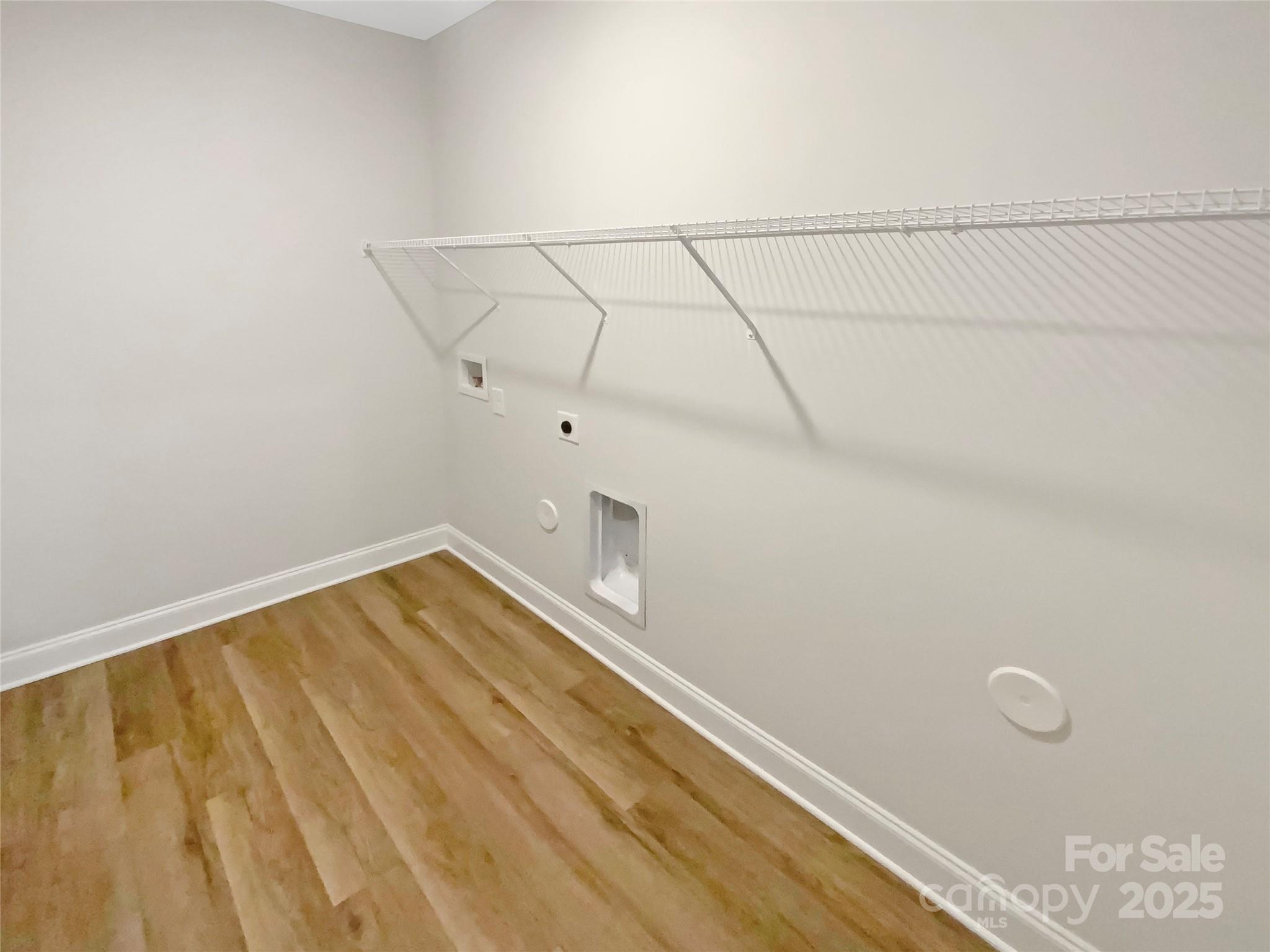 Edgewater - Residential