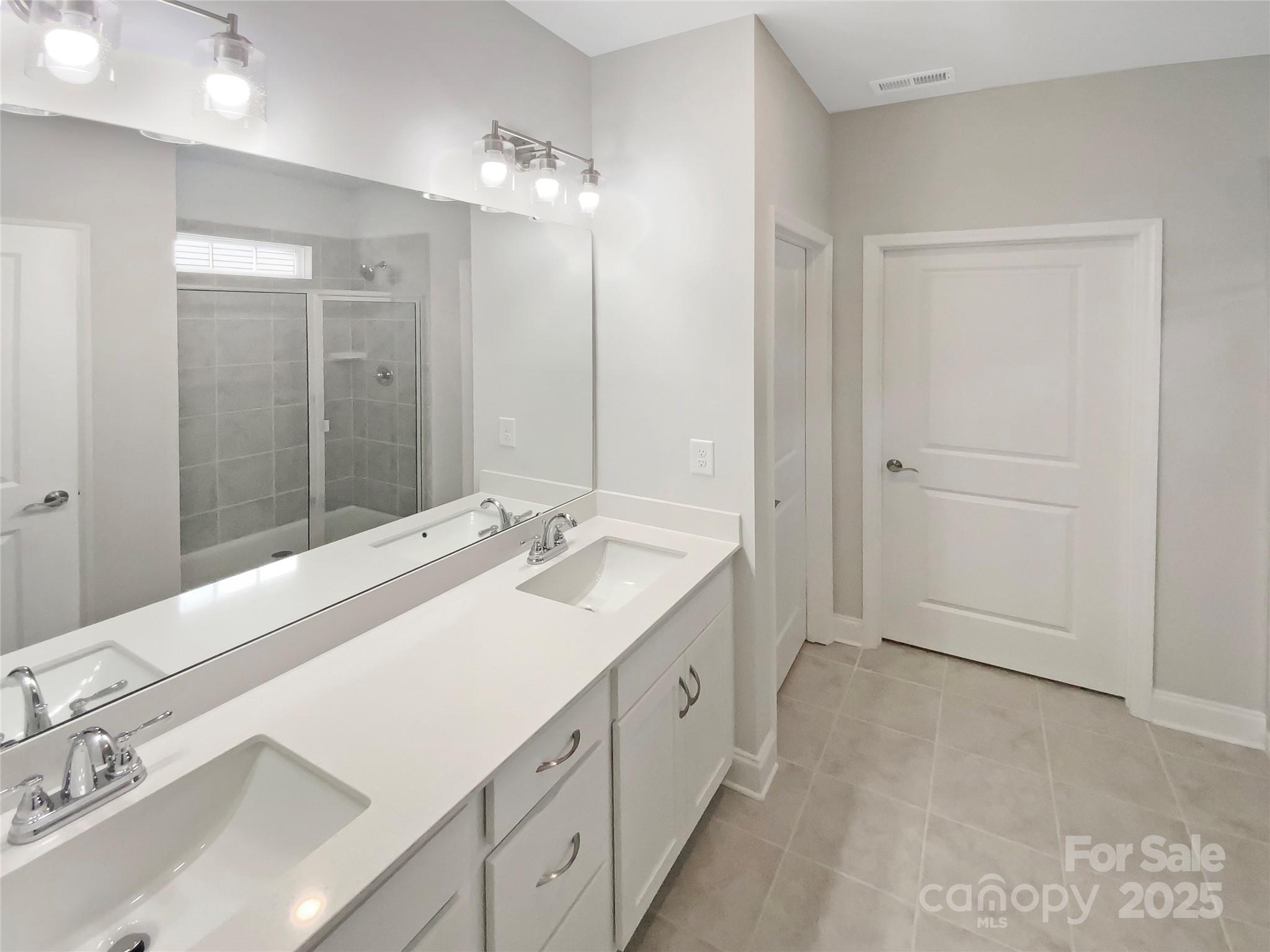 Edgewater - Residential