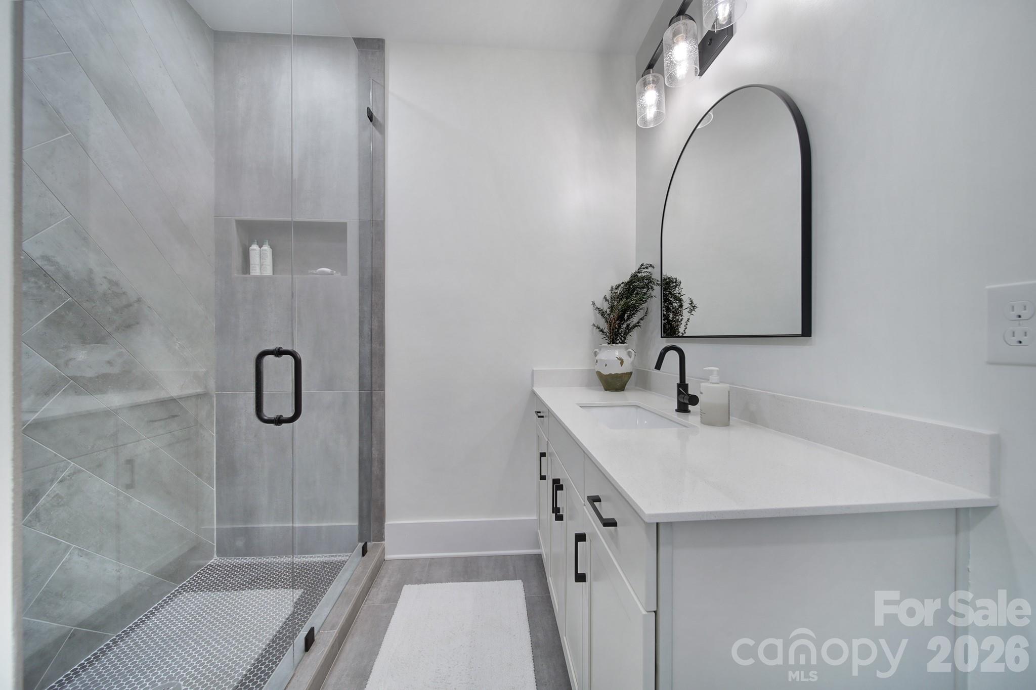 Laurel Hill - Residential