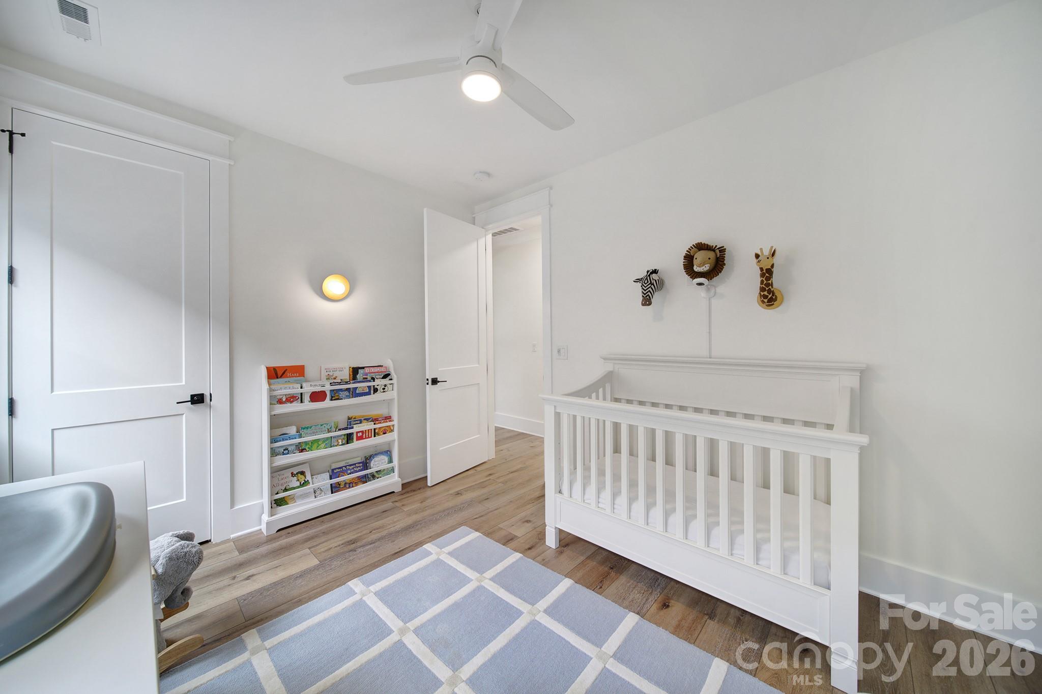 Laurel Hill - Residential