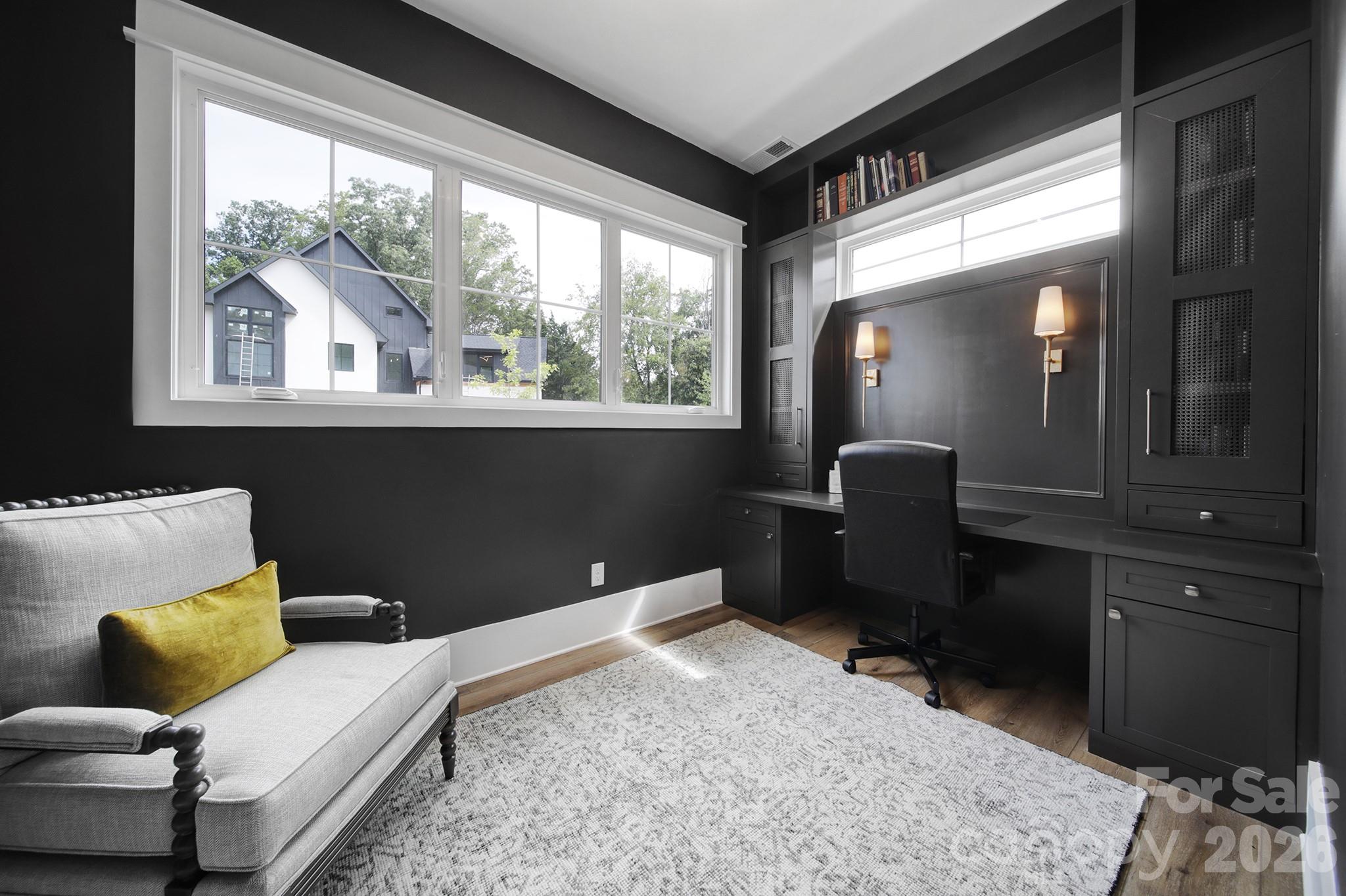 911 Laurel Creek Lane