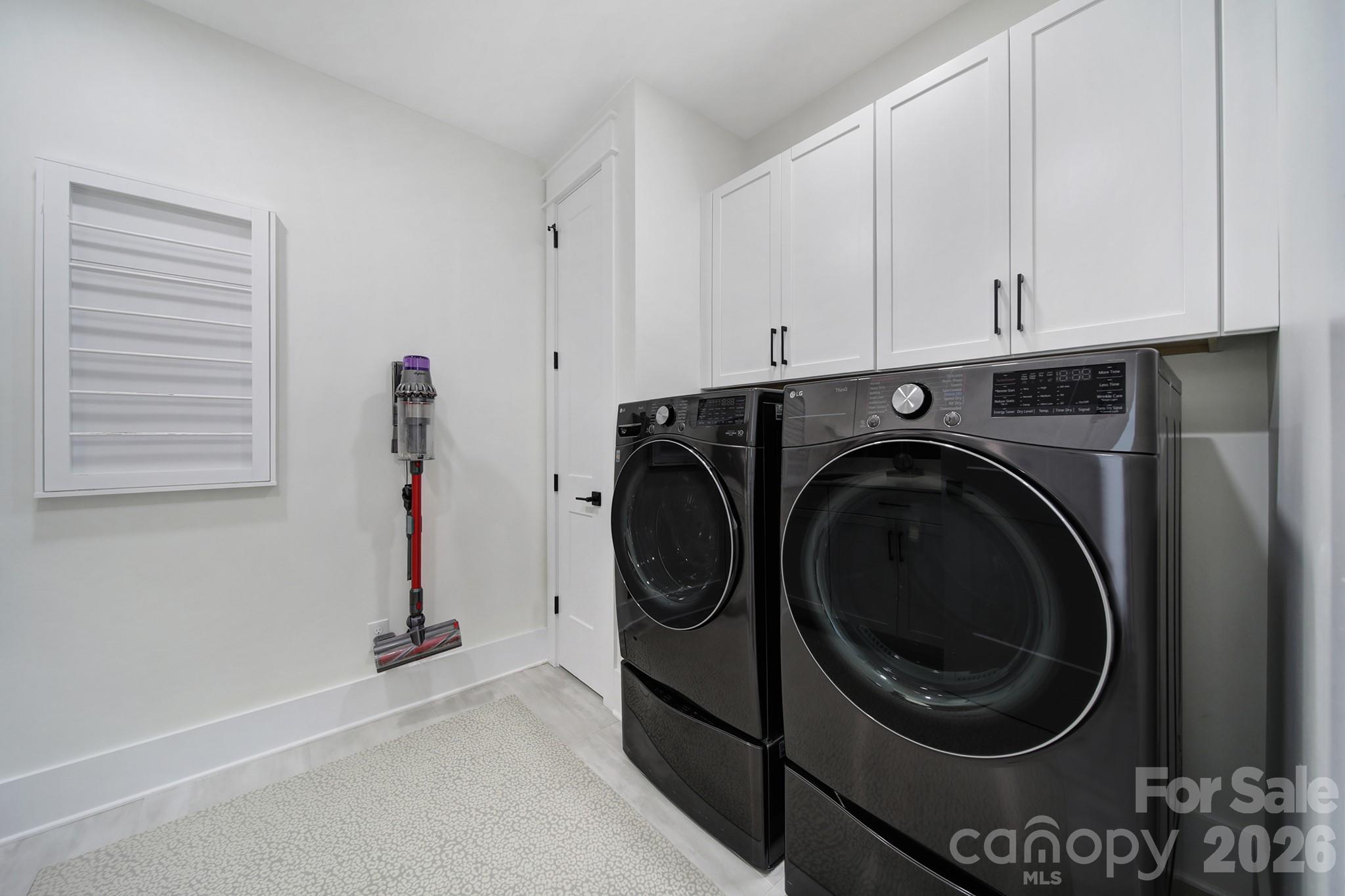 Laurel Hill - Residential