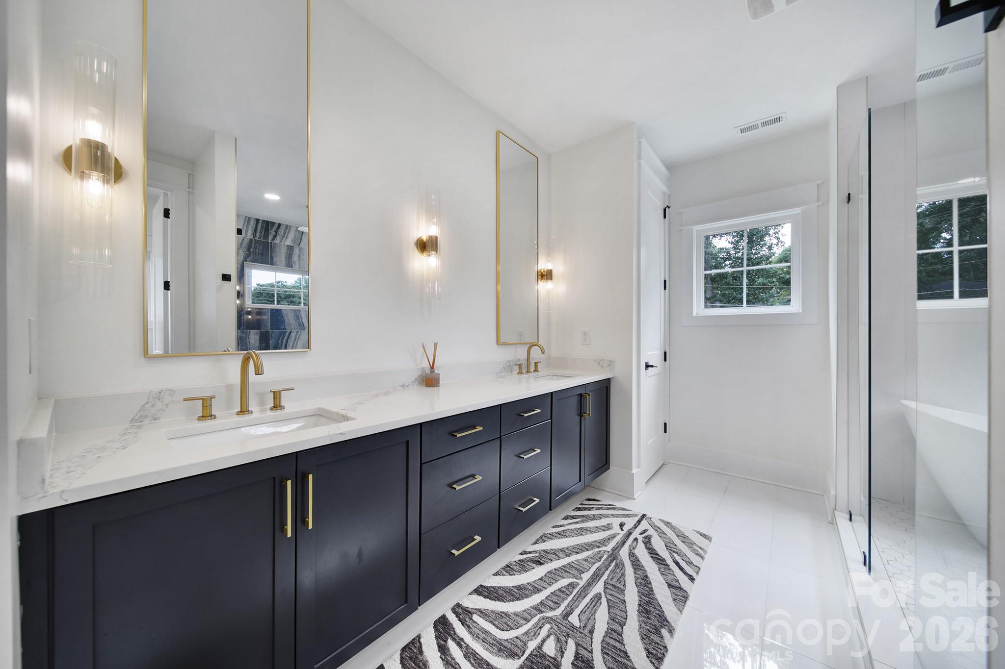 Laurel Hill - Residential