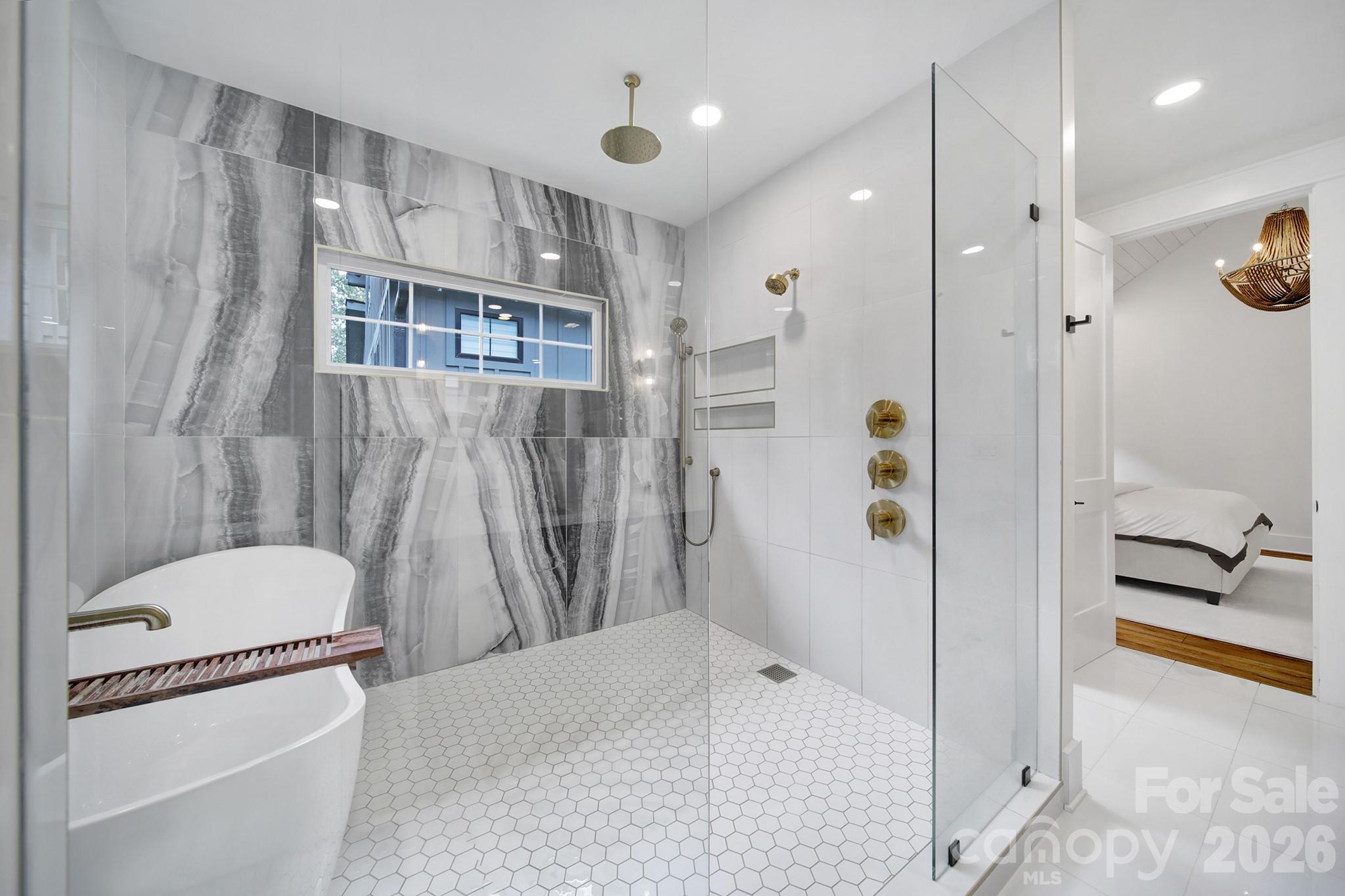 Laurel Hill - Residential