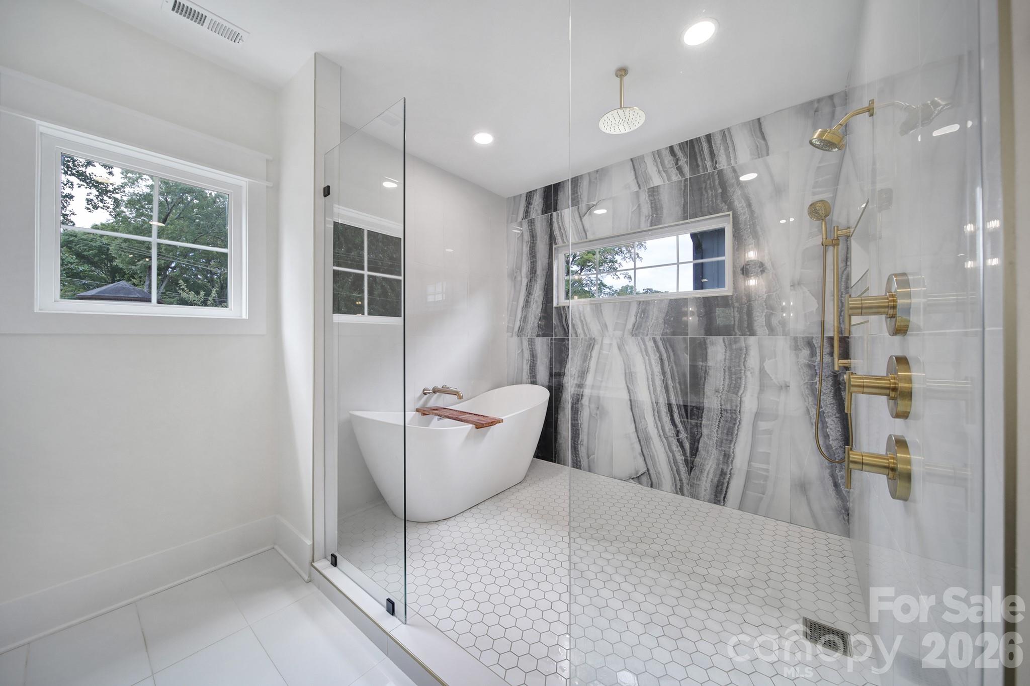 Laurel Hill - Residential