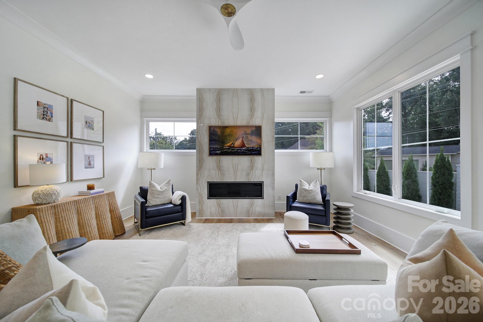 911 Laurel Creek Lane