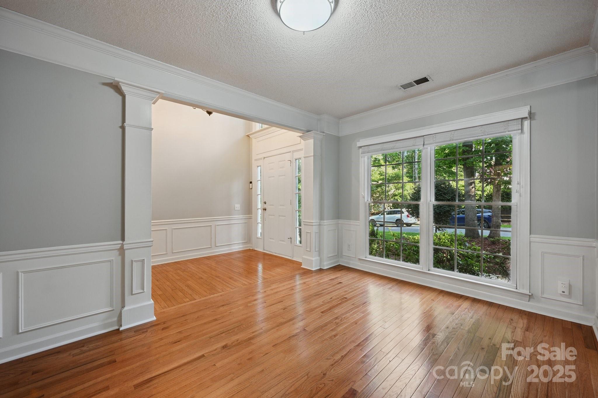 8805 Deerland Court