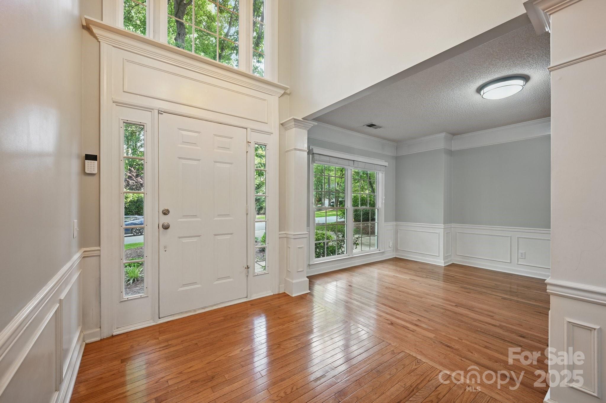 8805 Deerland Court