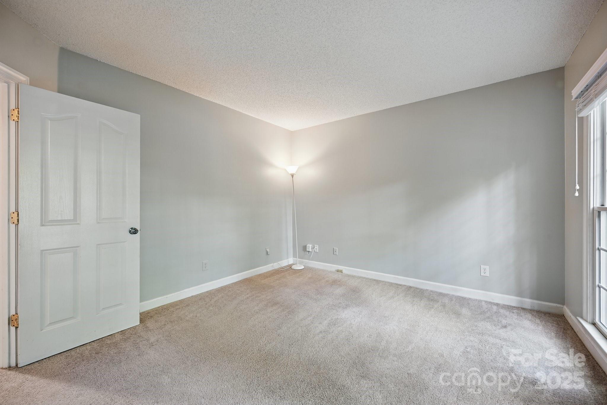 8805 Deerland Court