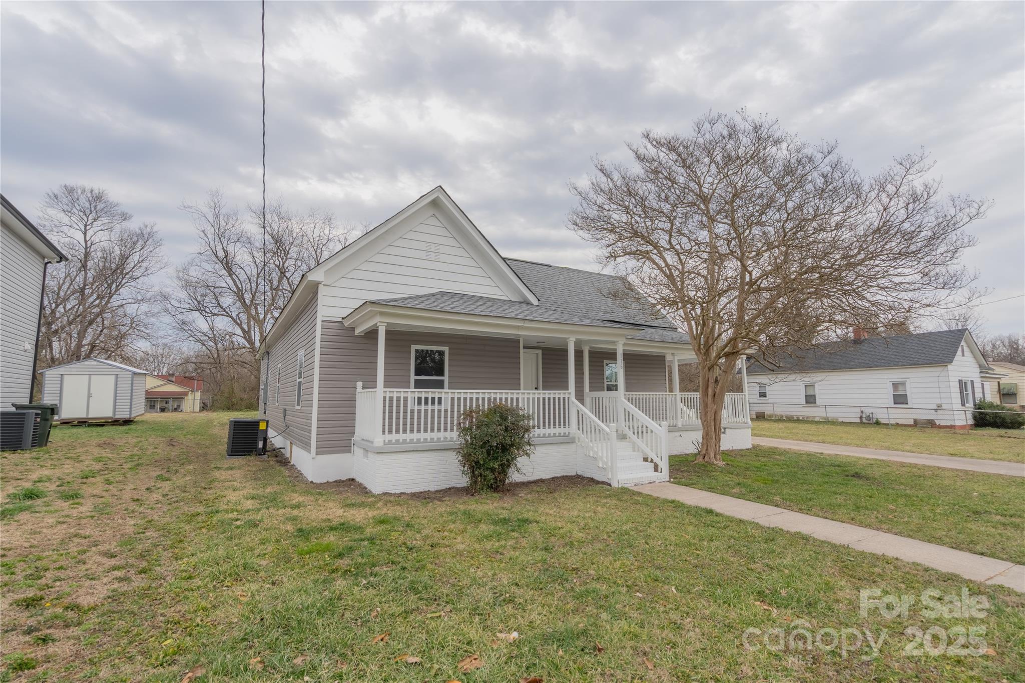 Listing image 5