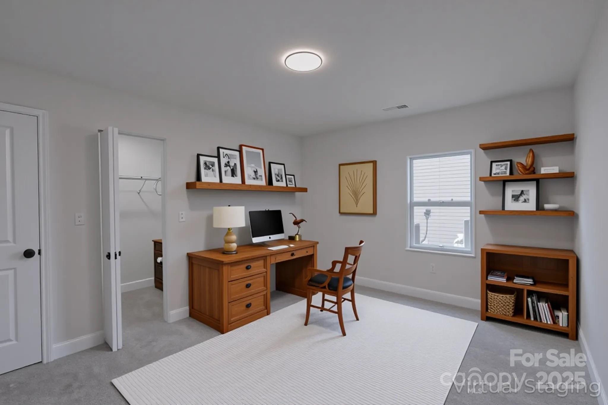 Spencer Park - Residential