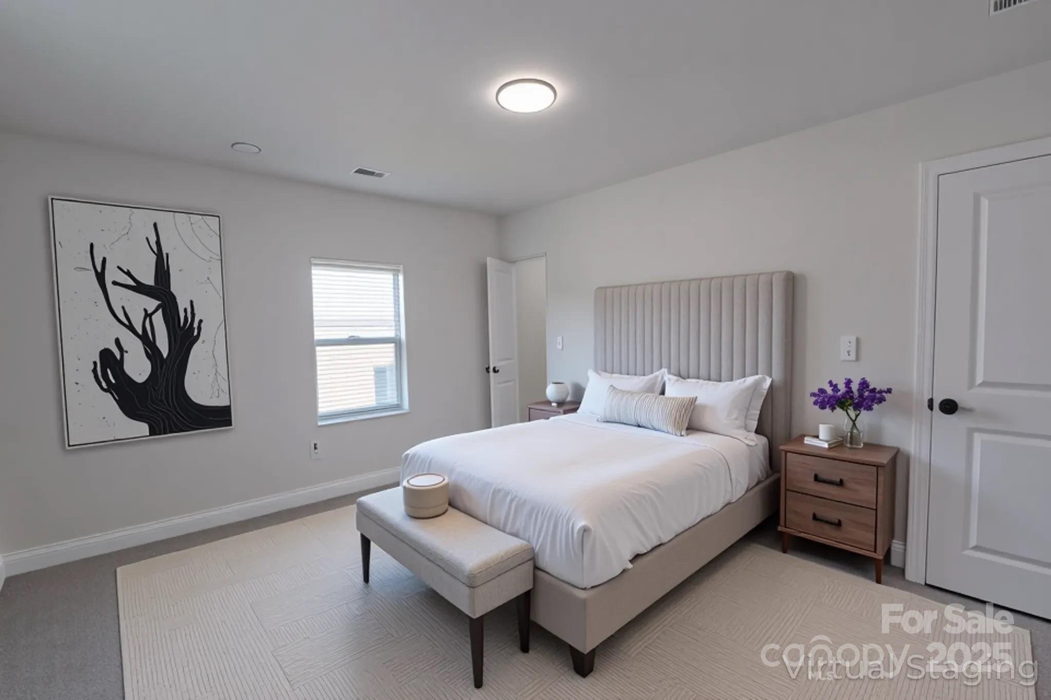 Spencer Park - Residential