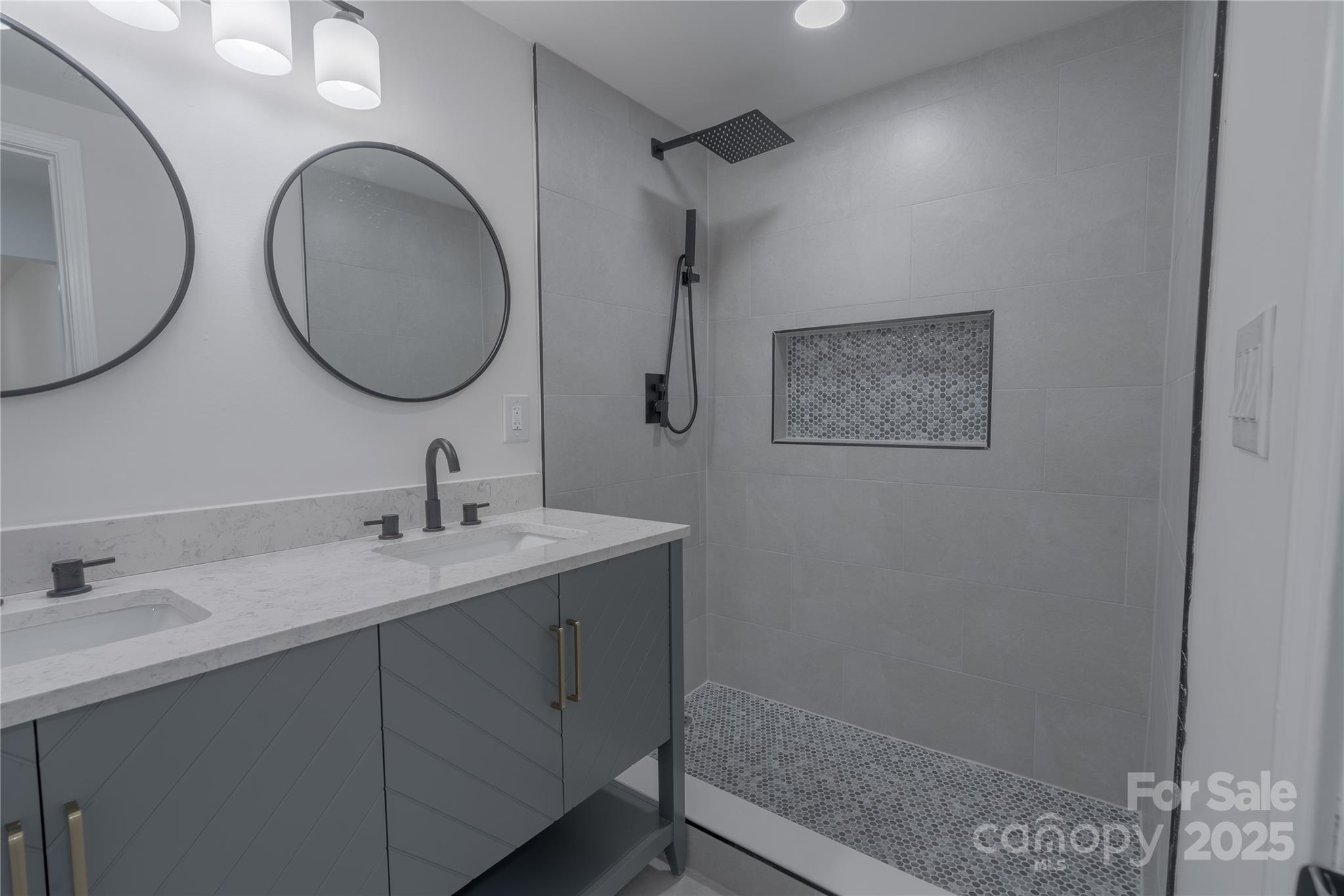 Spencer Park - Residential