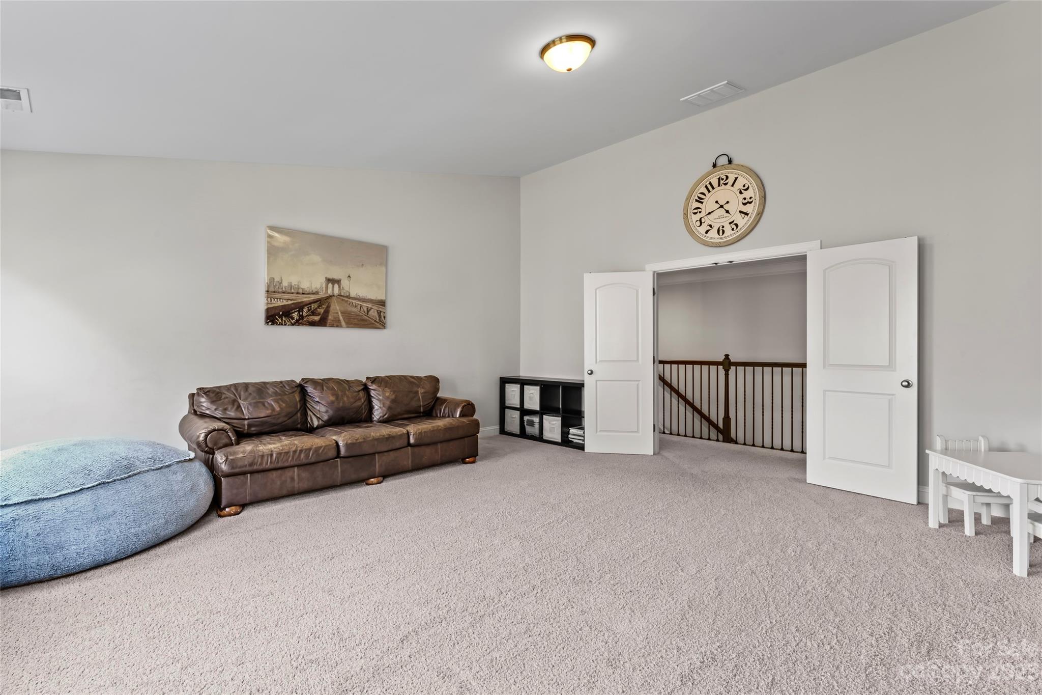 Chesapeake Pointe - Residential