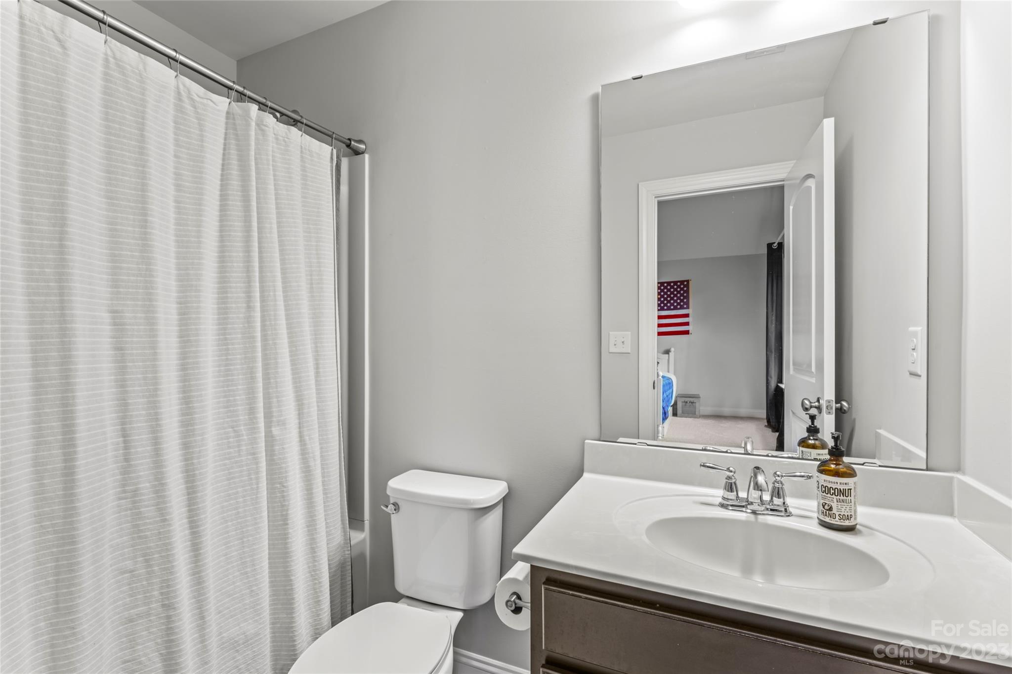 Chesapeake Pointe - Residential