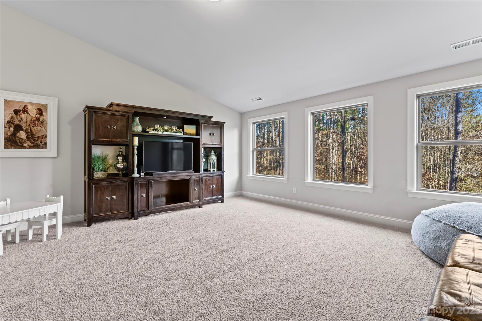 Chesapeake Pointe - Residential