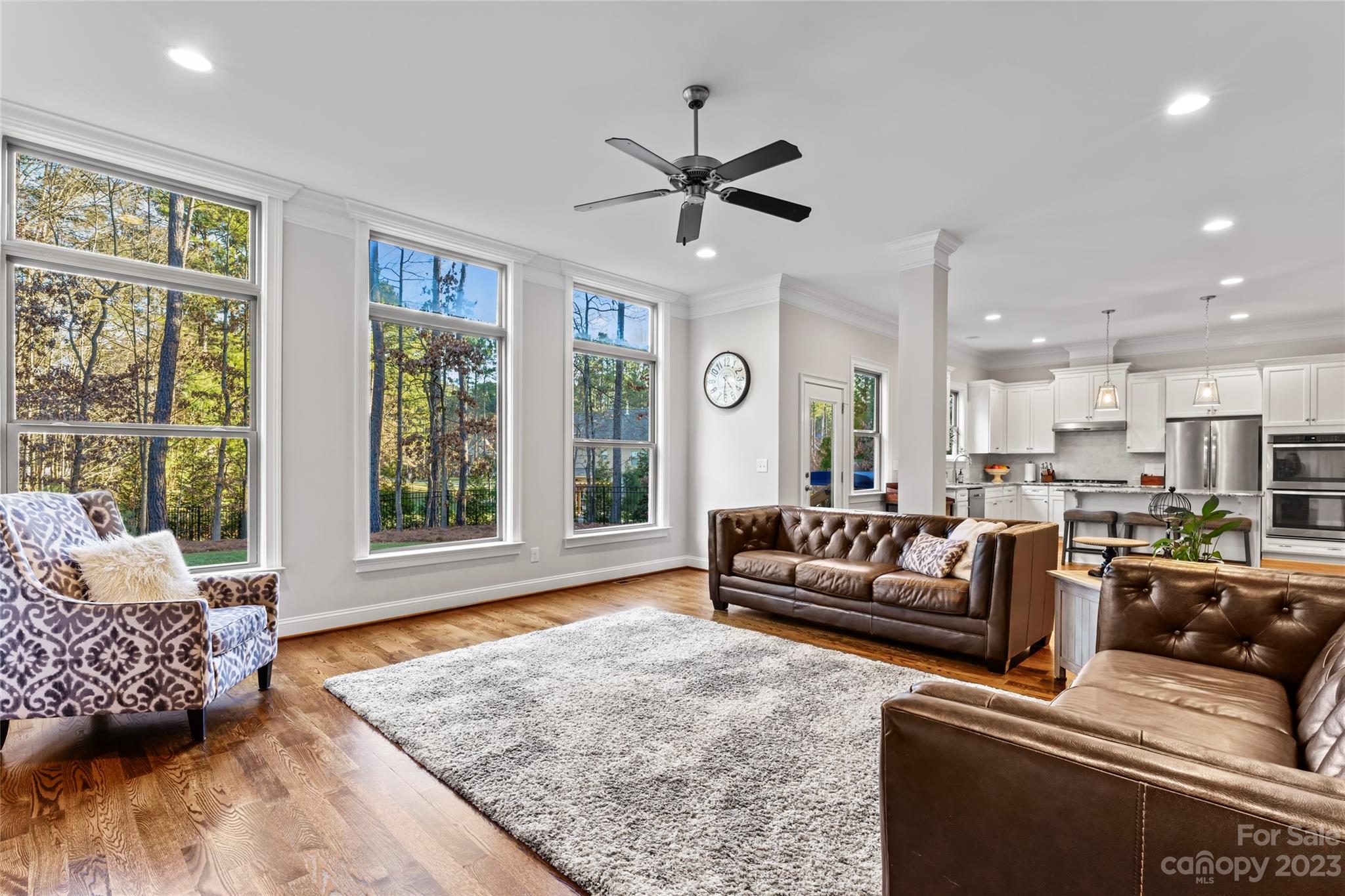 Chesapeake Pointe - Residential