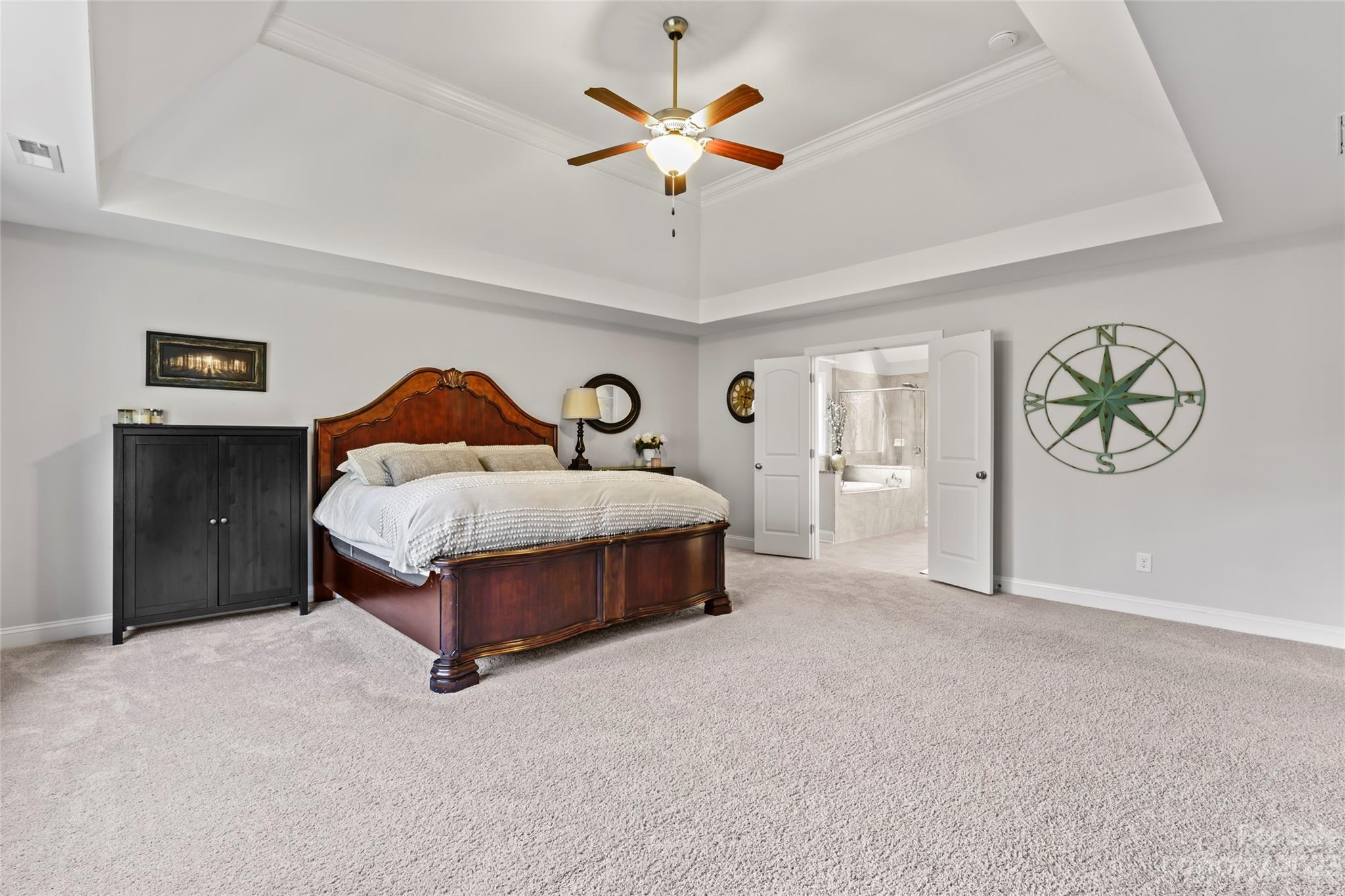 Chesapeake Pointe - Residential