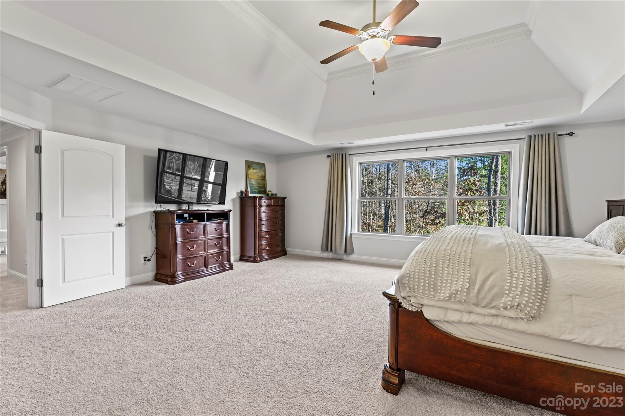 Chesapeake Pointe - Residential