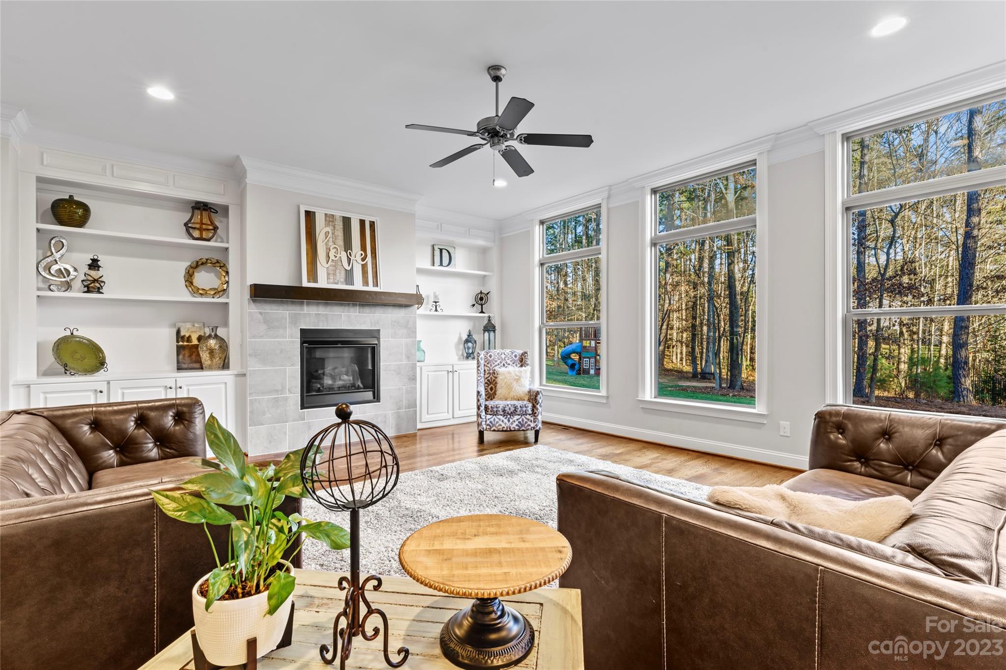 Chesapeake Pointe - Residential