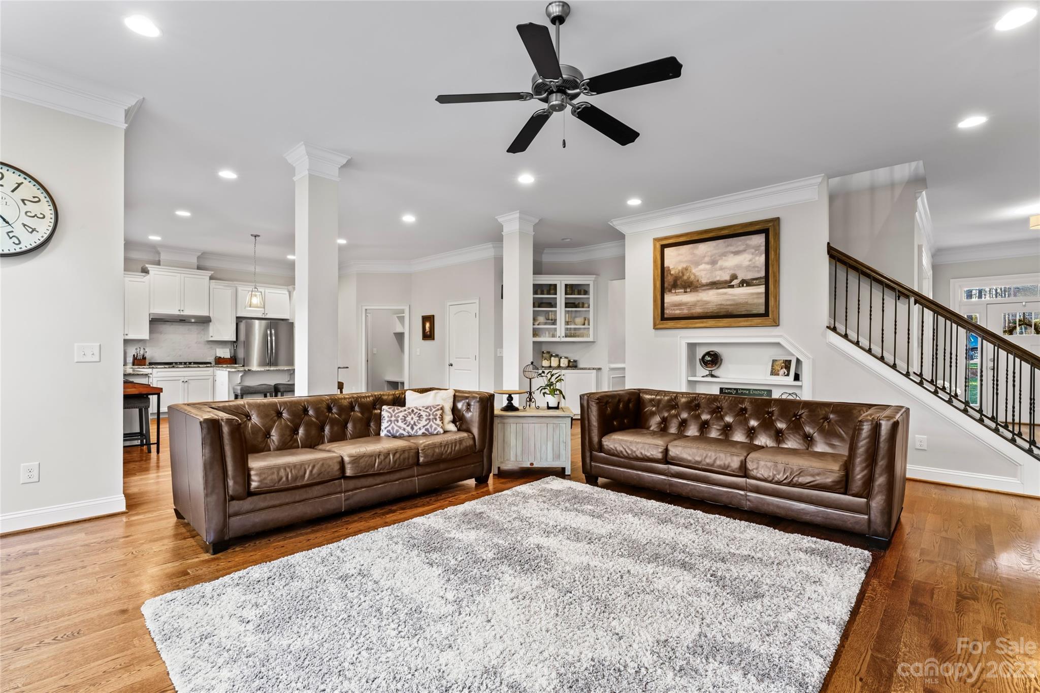 Chesapeake Pointe - Residential