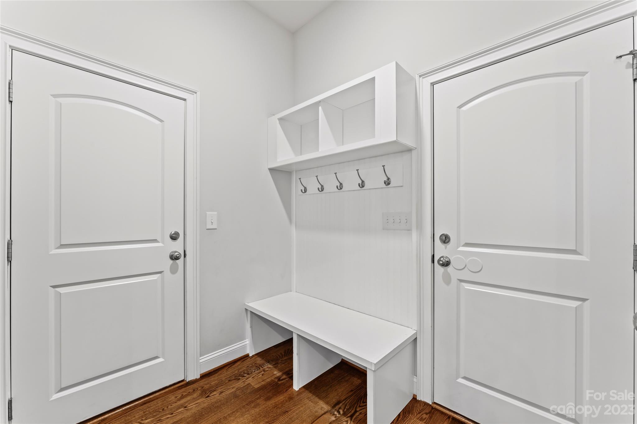 Chesapeake Pointe - Residential