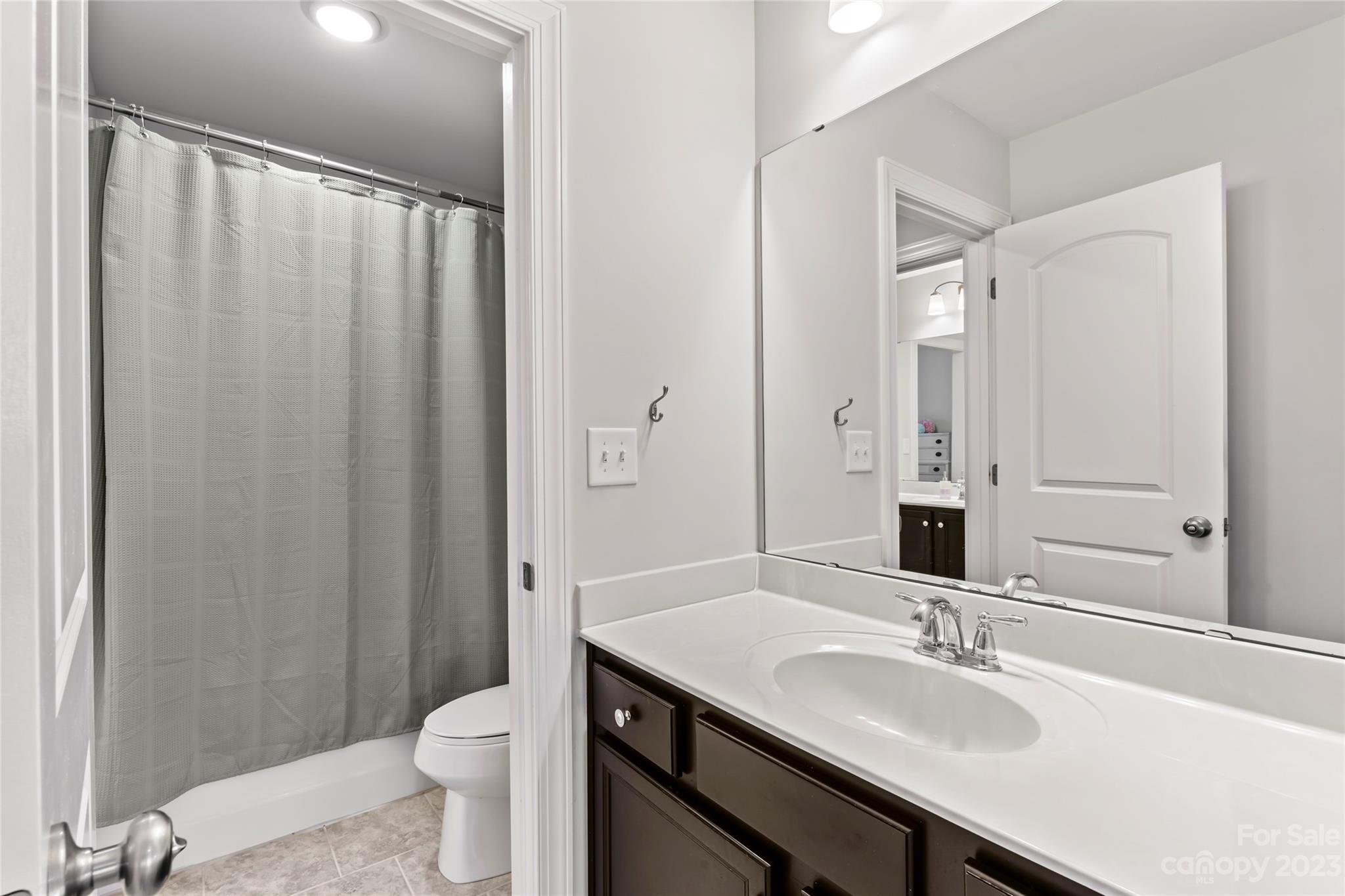 Chesapeake Pointe - Residential