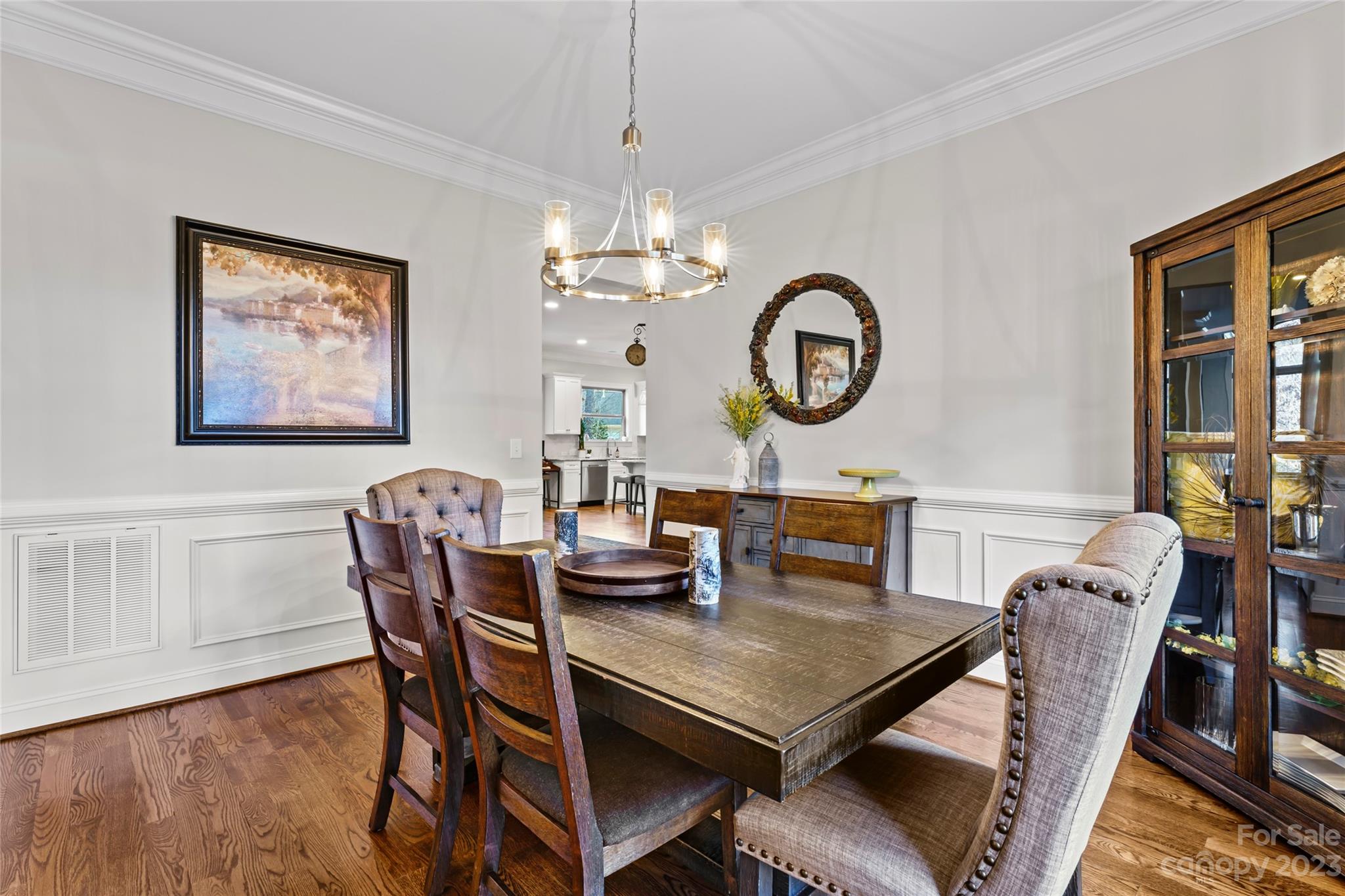 Chesapeake Pointe - Residential