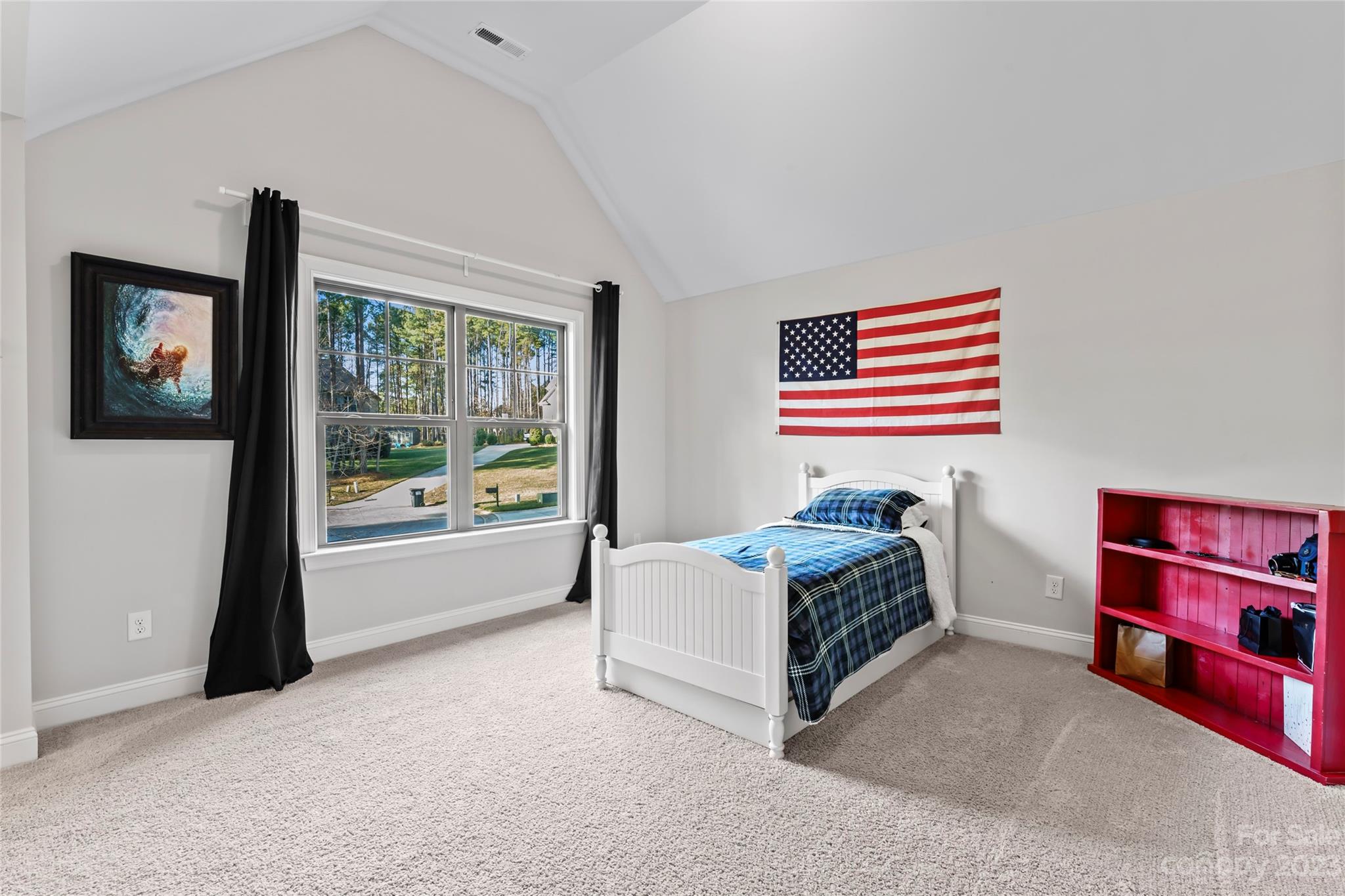 Chesapeake Pointe - Residential