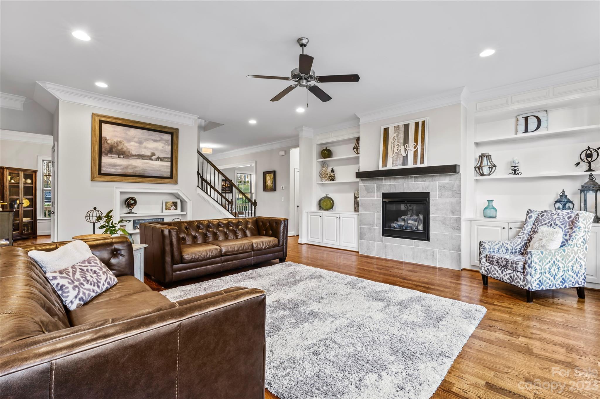 Chesapeake Pointe - Residential