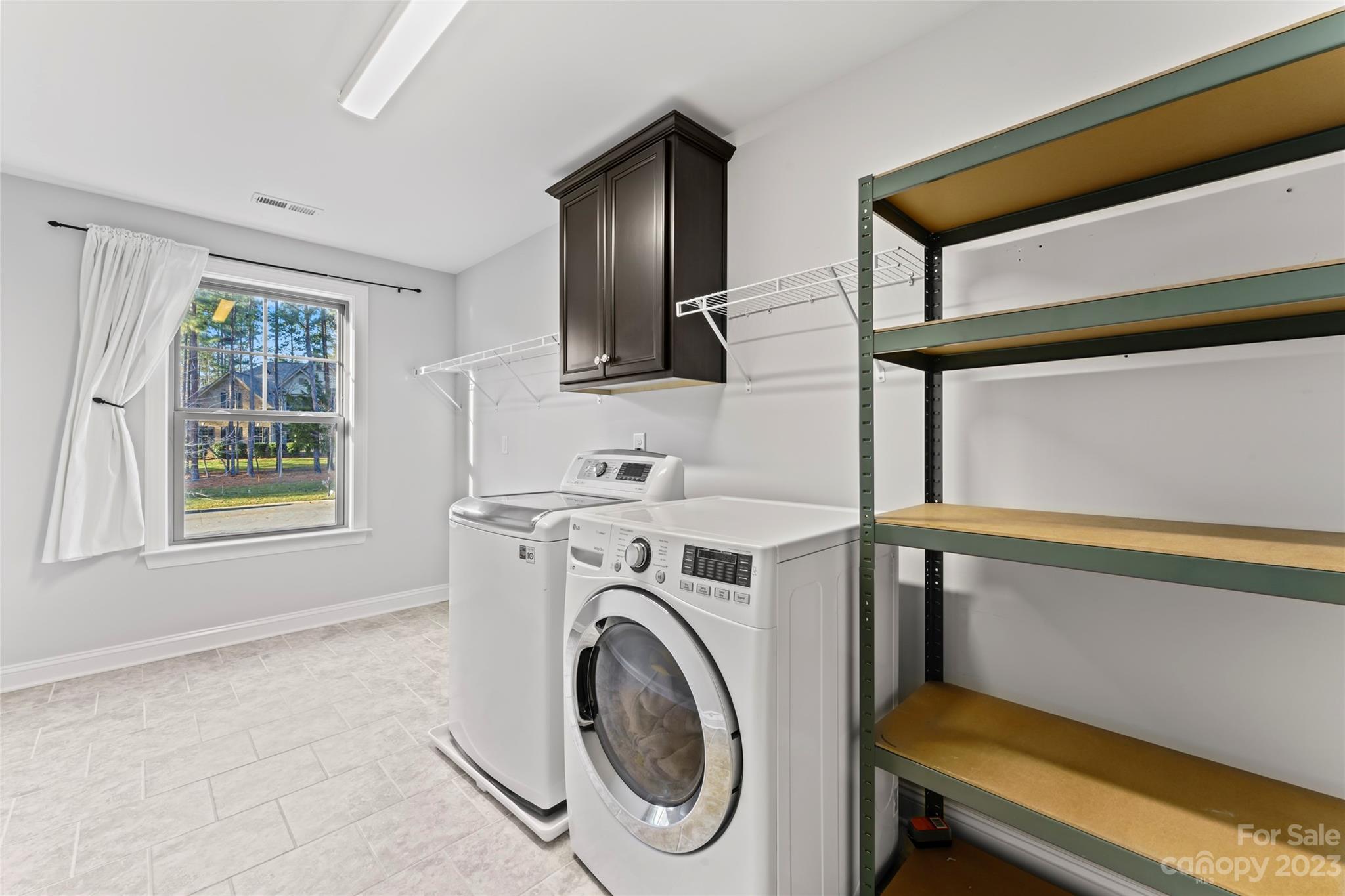 Chesapeake Pointe - Residential