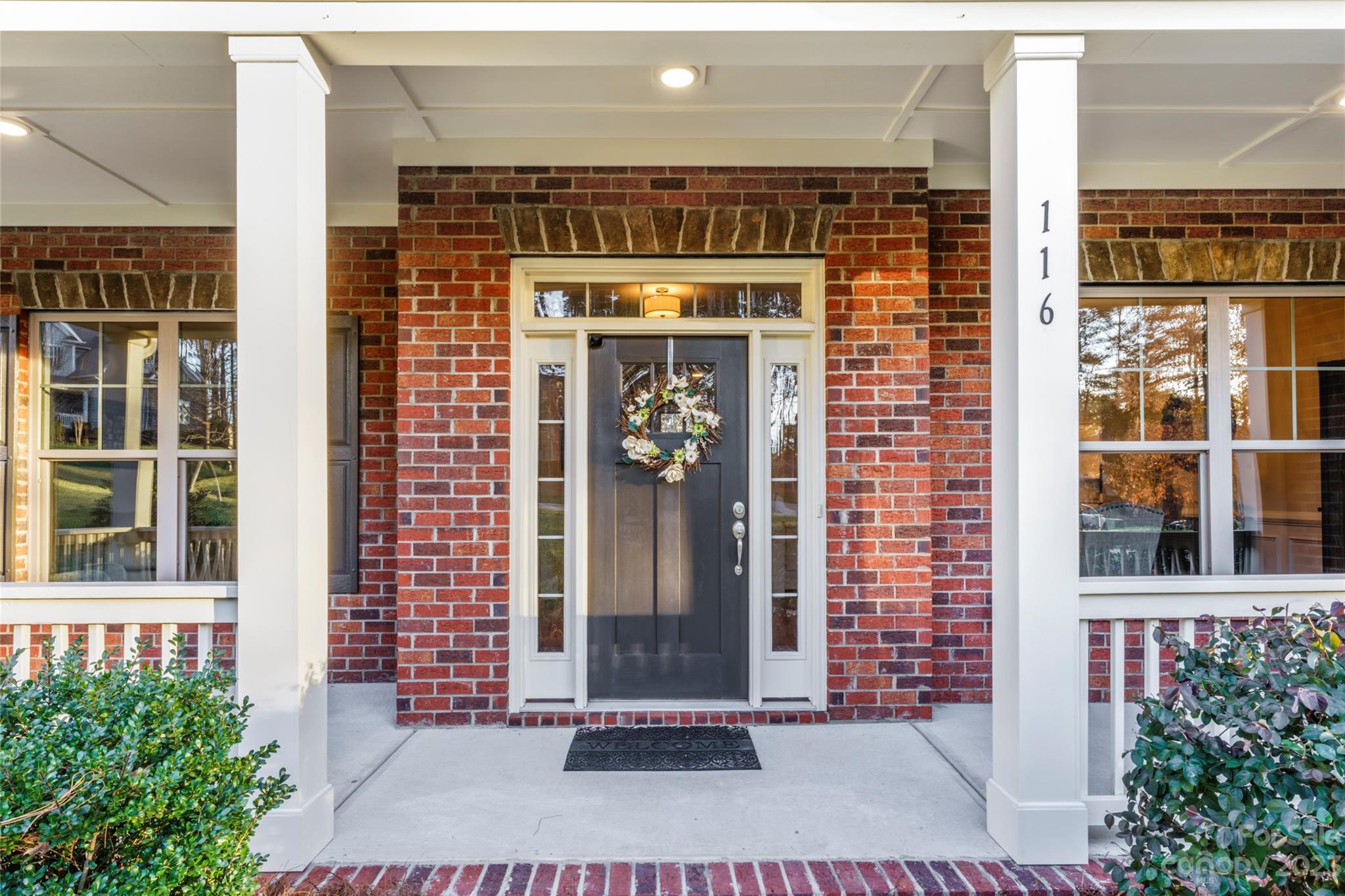 Chesapeake Pointe - Residential