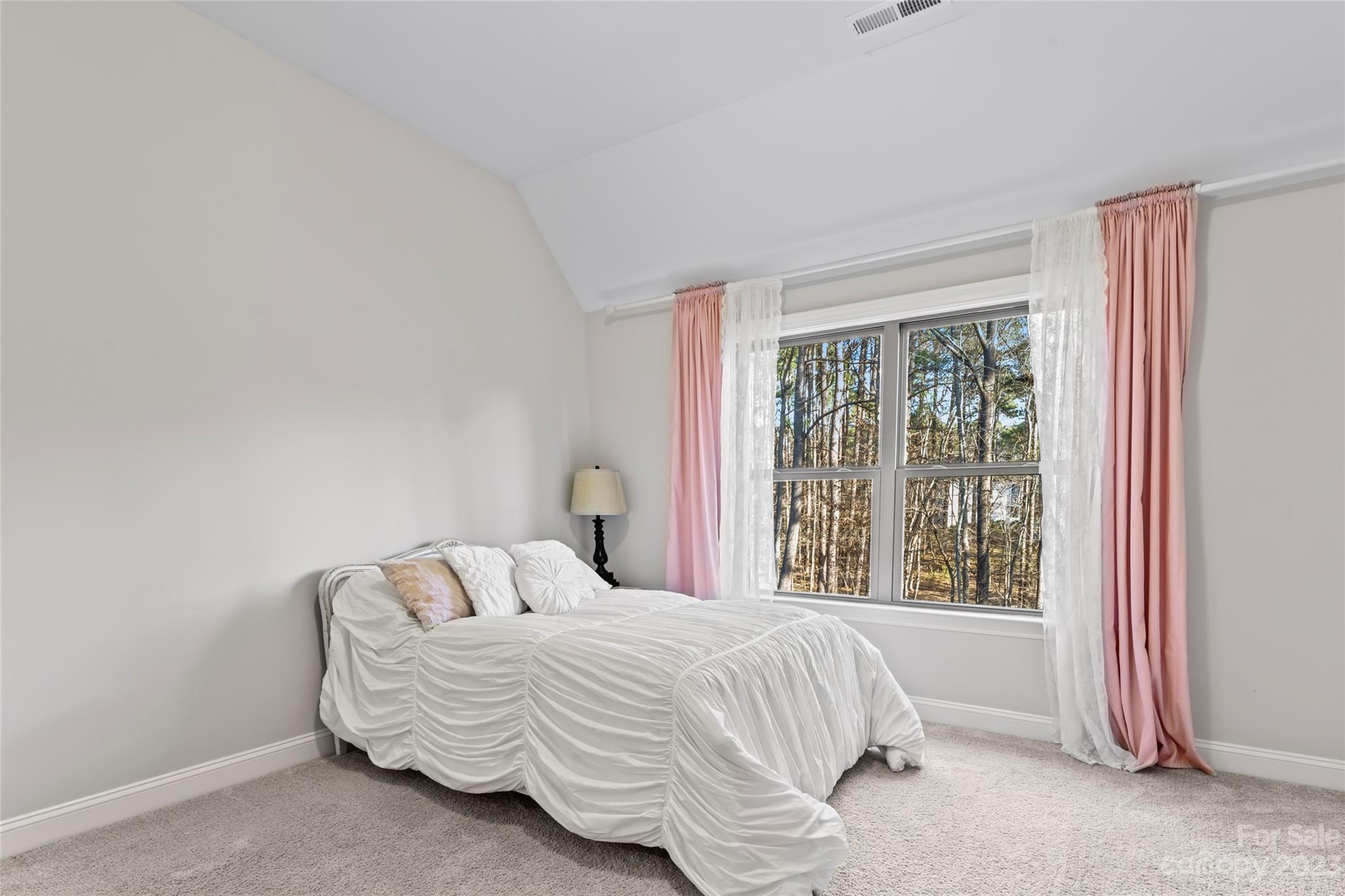 Chesapeake Pointe - Residential