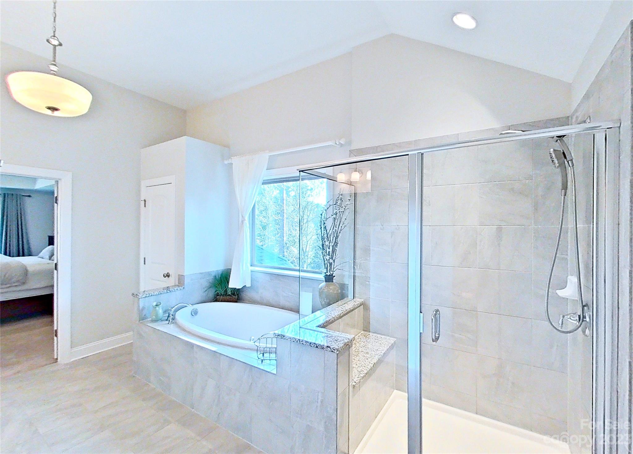 Chesapeake Pointe - Residential