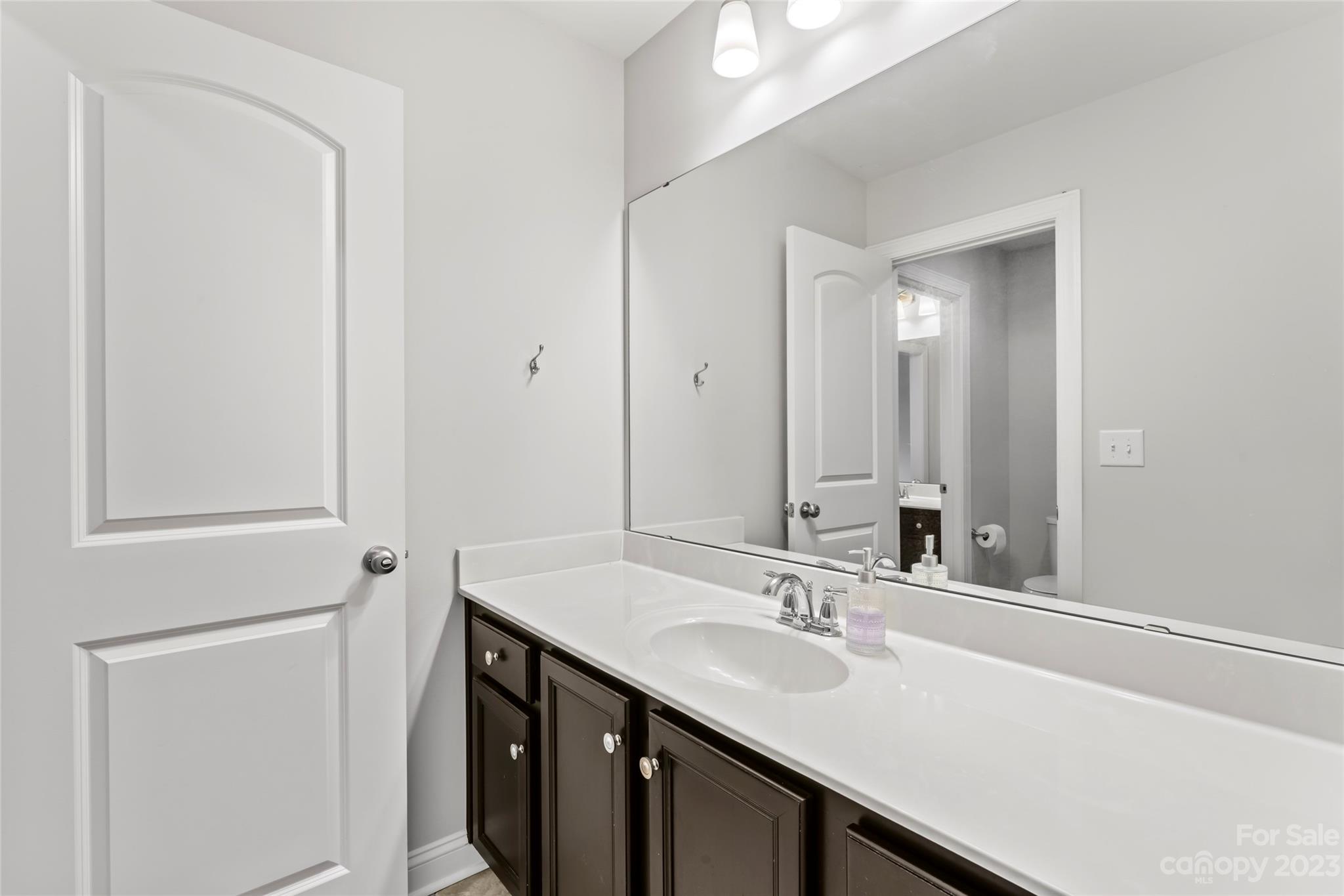 Chesapeake Pointe - Residential