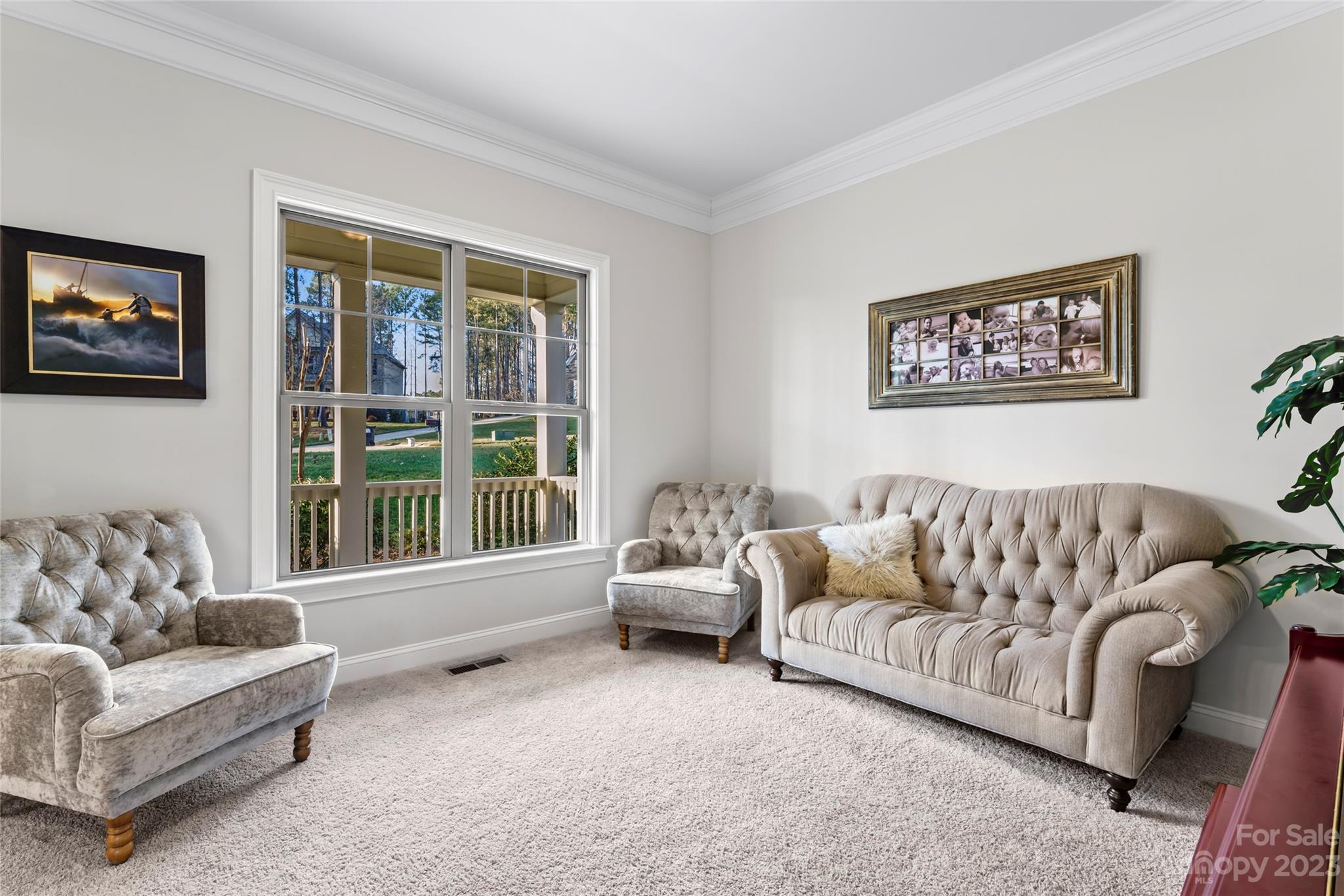 Chesapeake Pointe - Residential