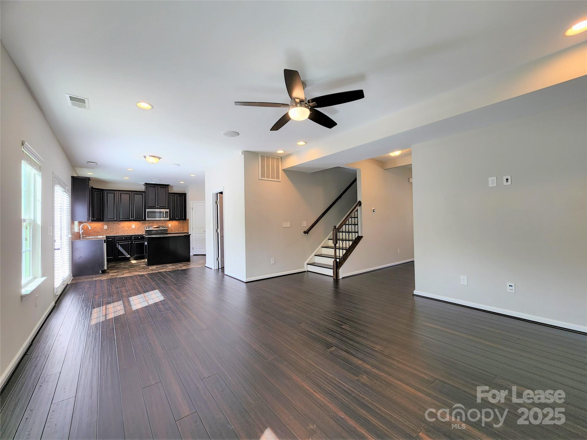 1295 Farm Branch Drive SW