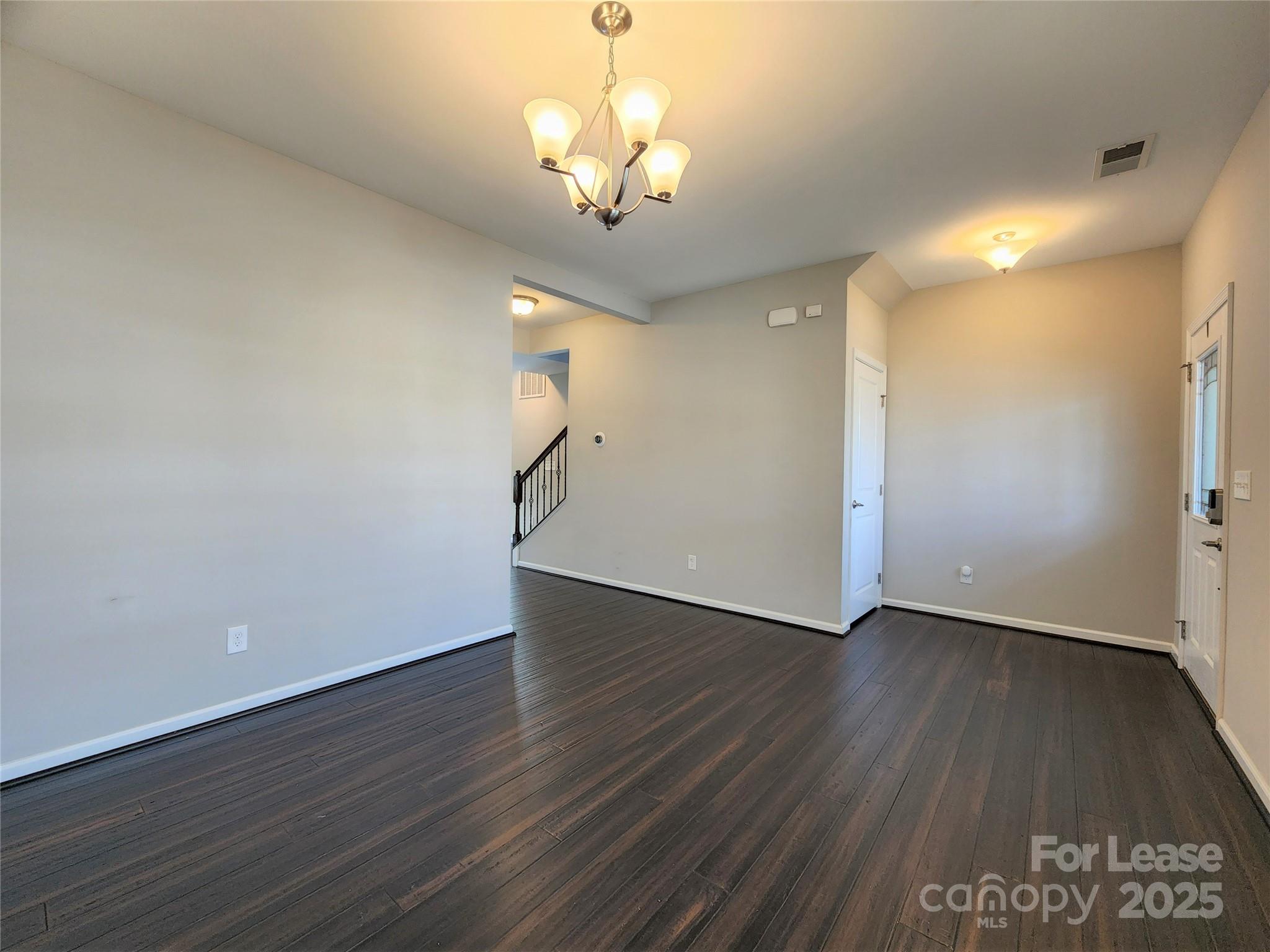 1295 Farm Branch Drive SW