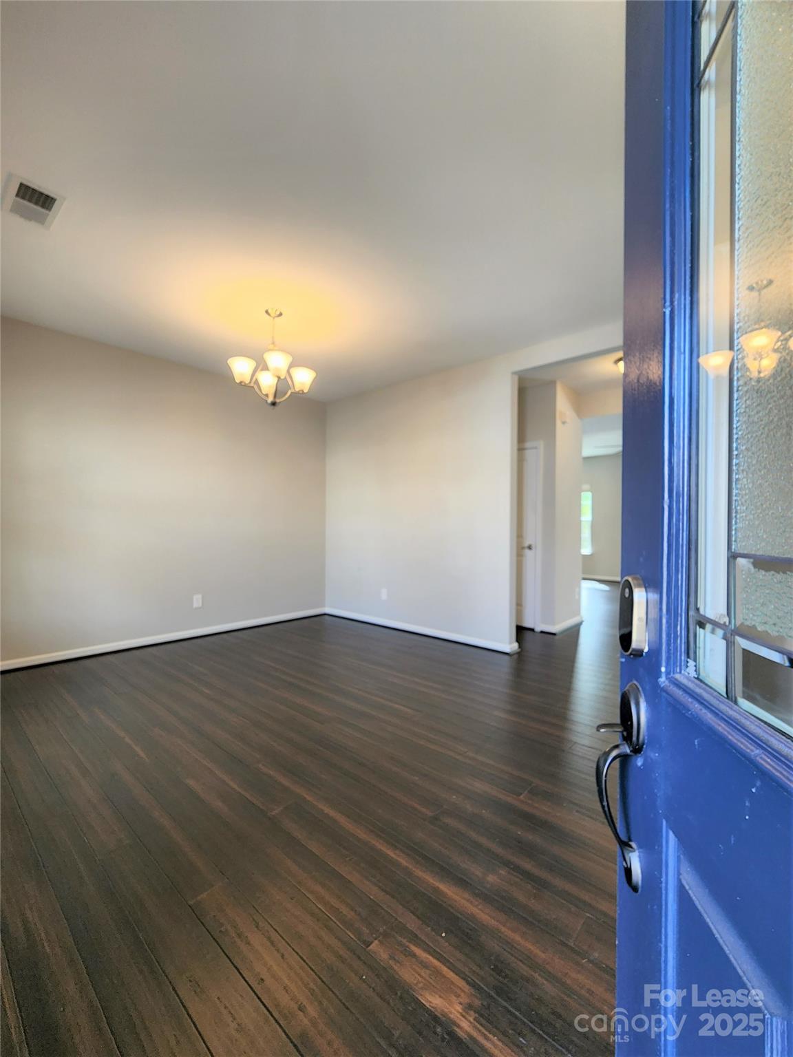 1295 Farm Branch Drive SW