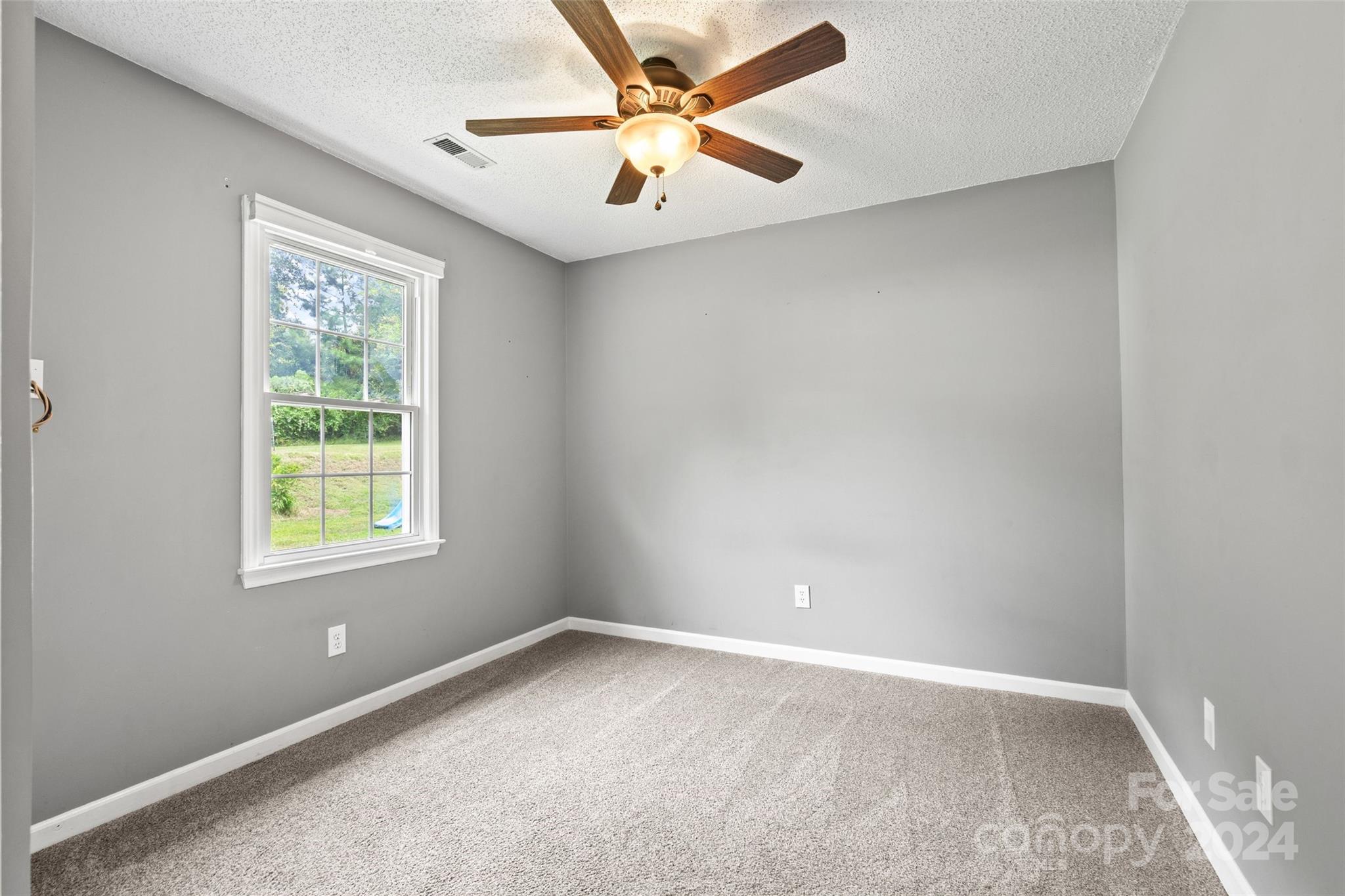 Windrose - Residential