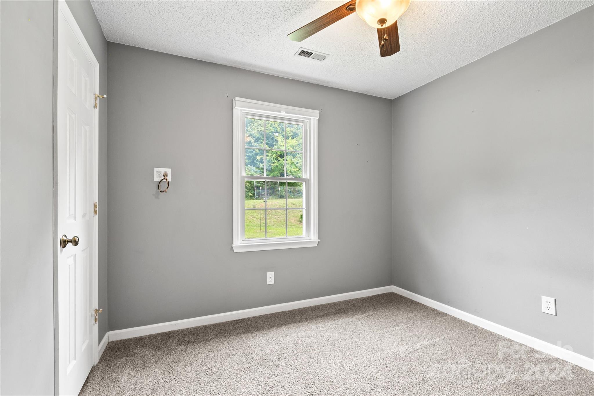 Windrose - Residential