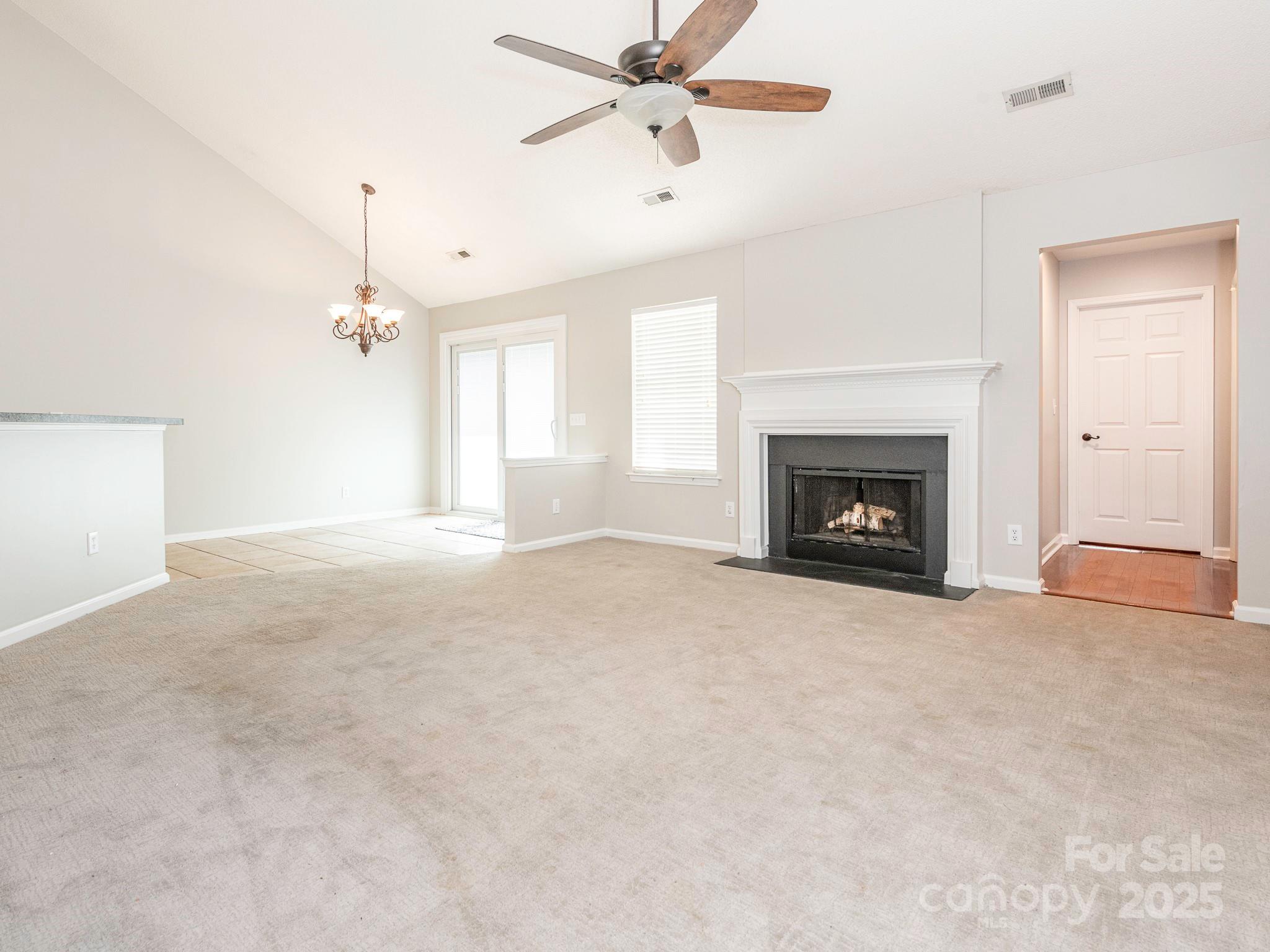 703 Bradberry Lane