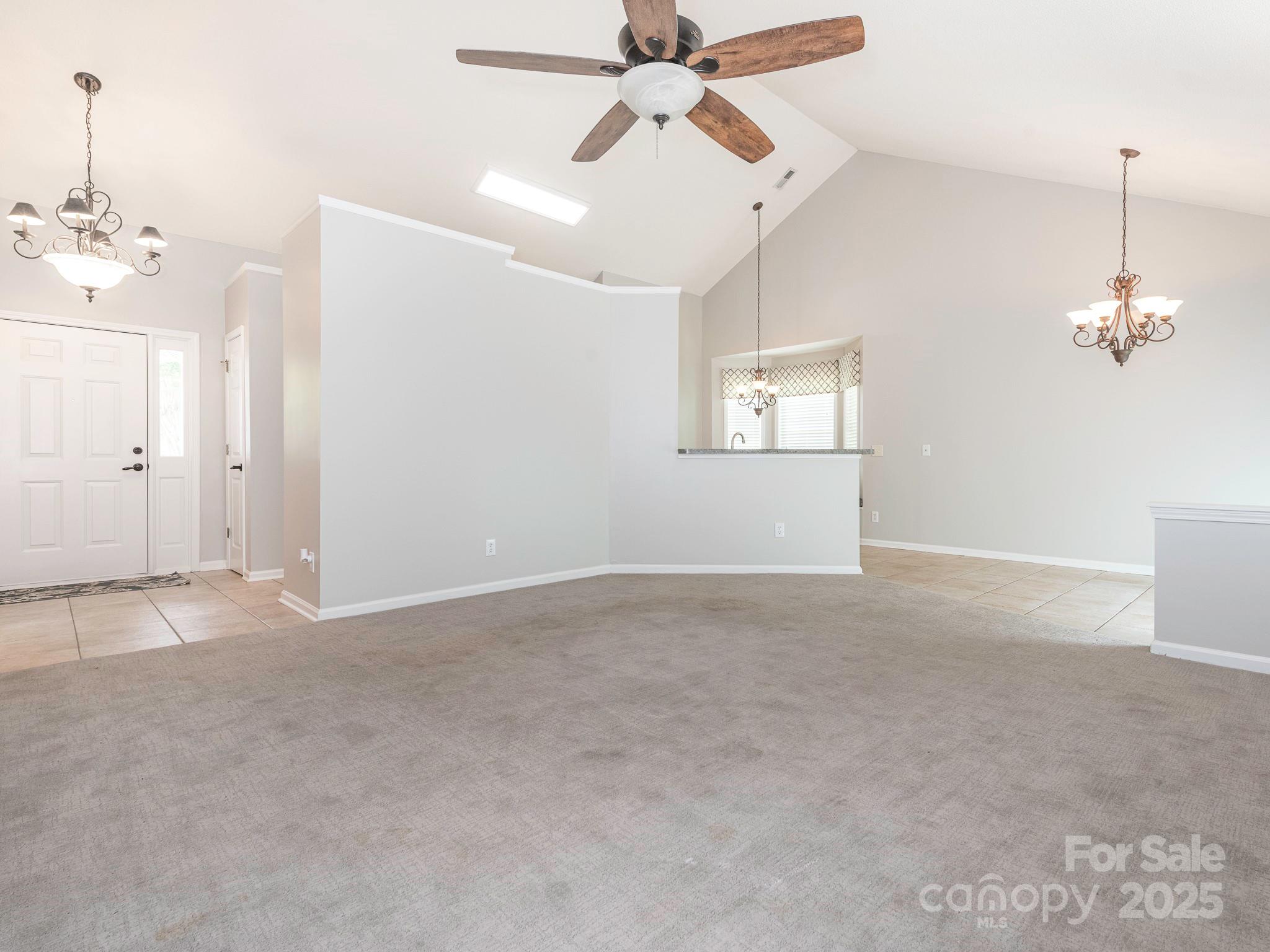 703 Bradberry Lane