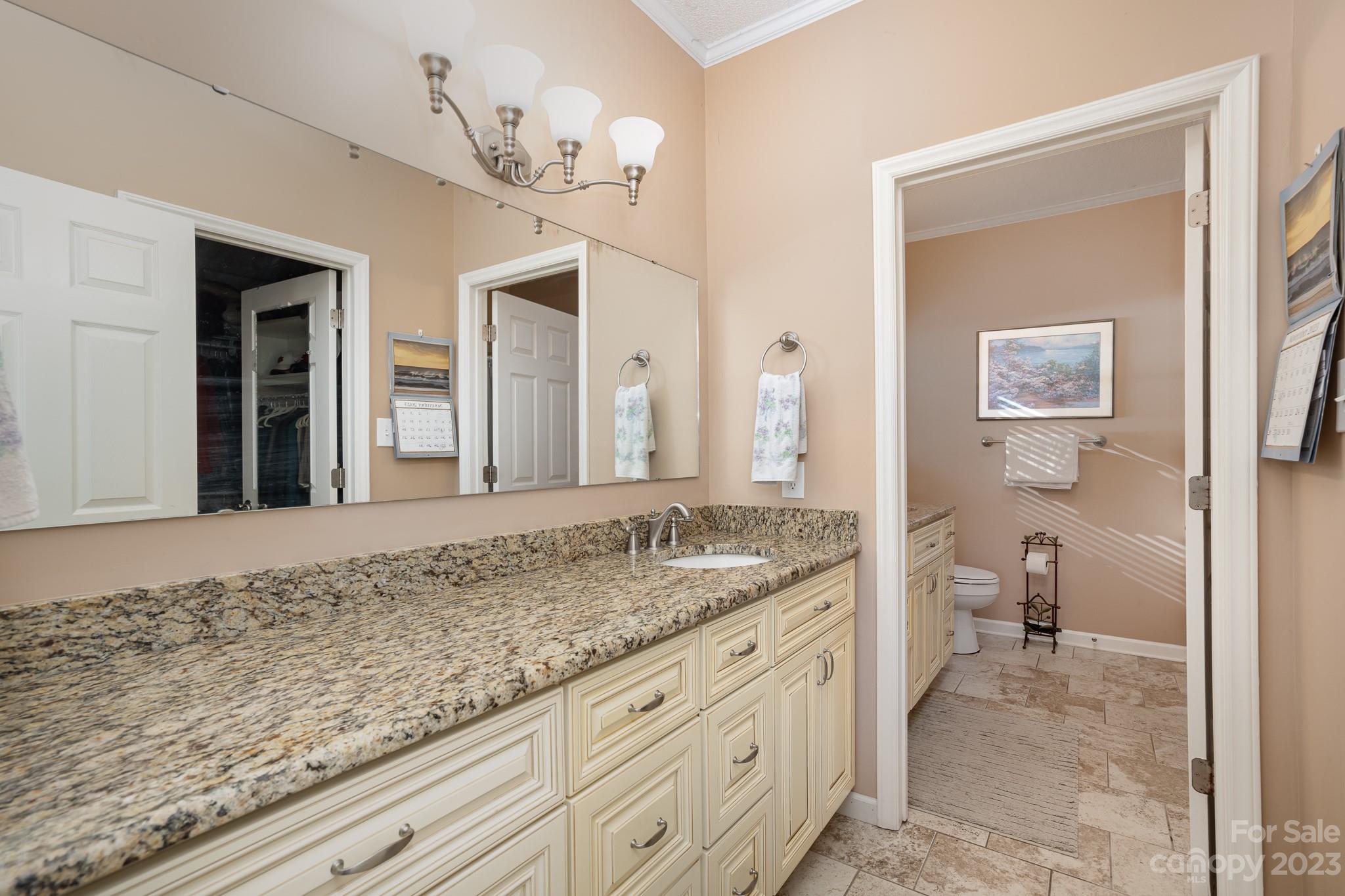 Lake Wylie - Residential